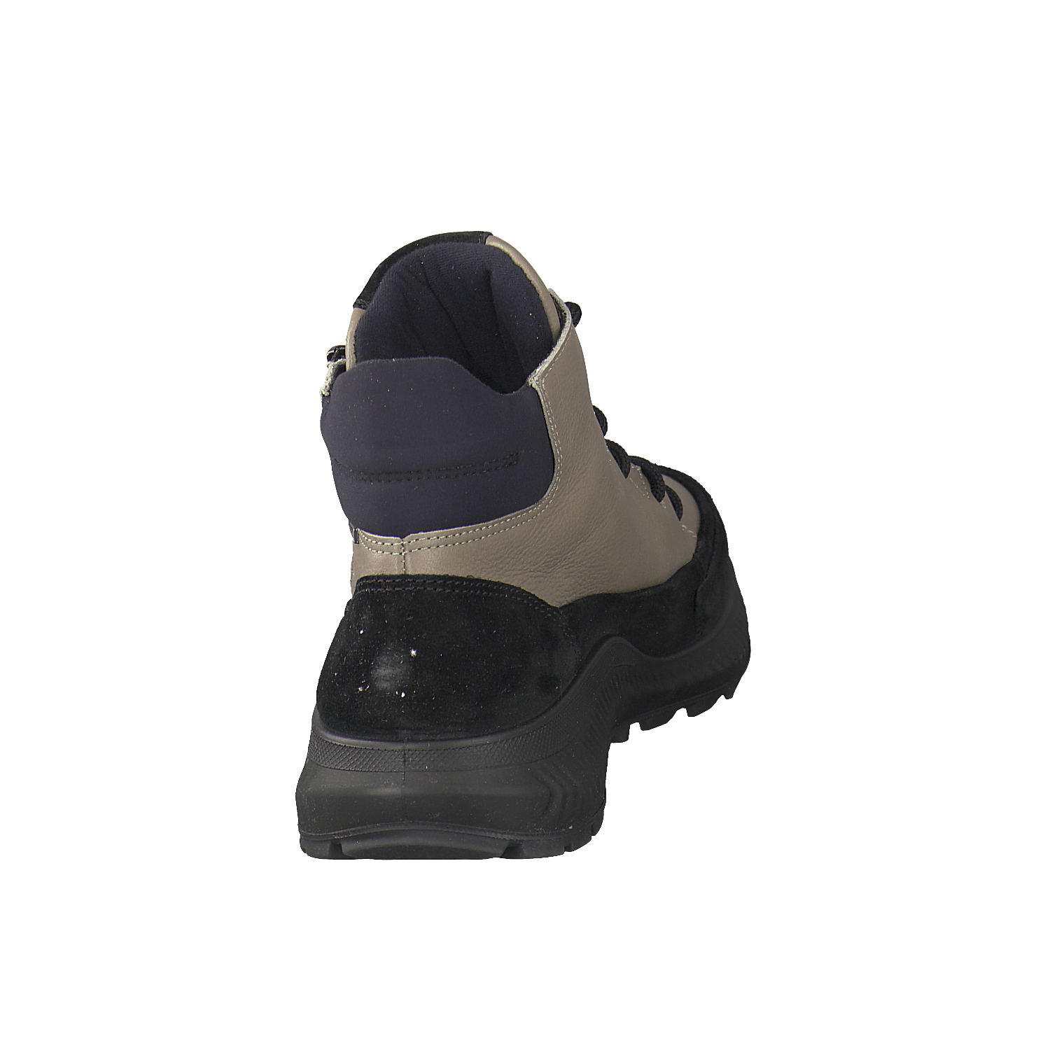 ARA D - Schnürboots, S HIKER