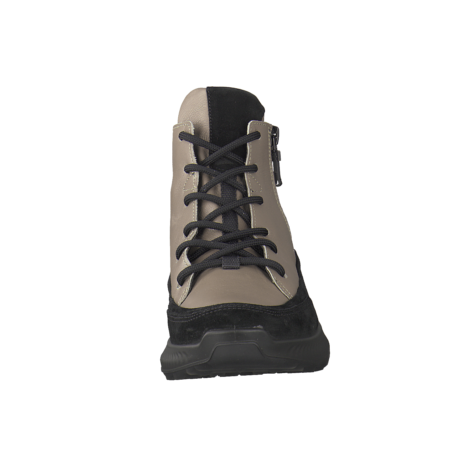 ARA D - Schnürboots, S HIKER