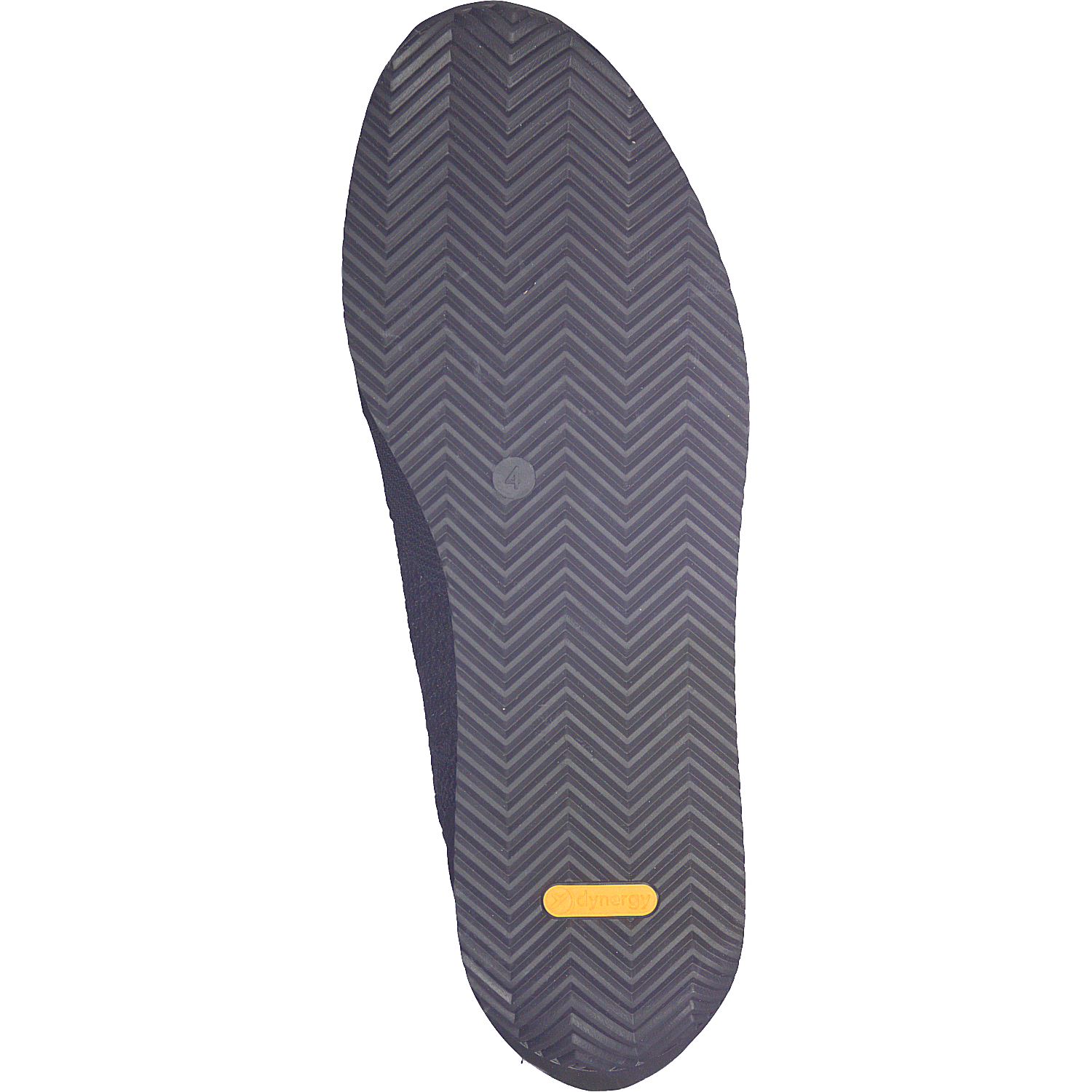 ARA D - Schnürschuhe, S LISSABON