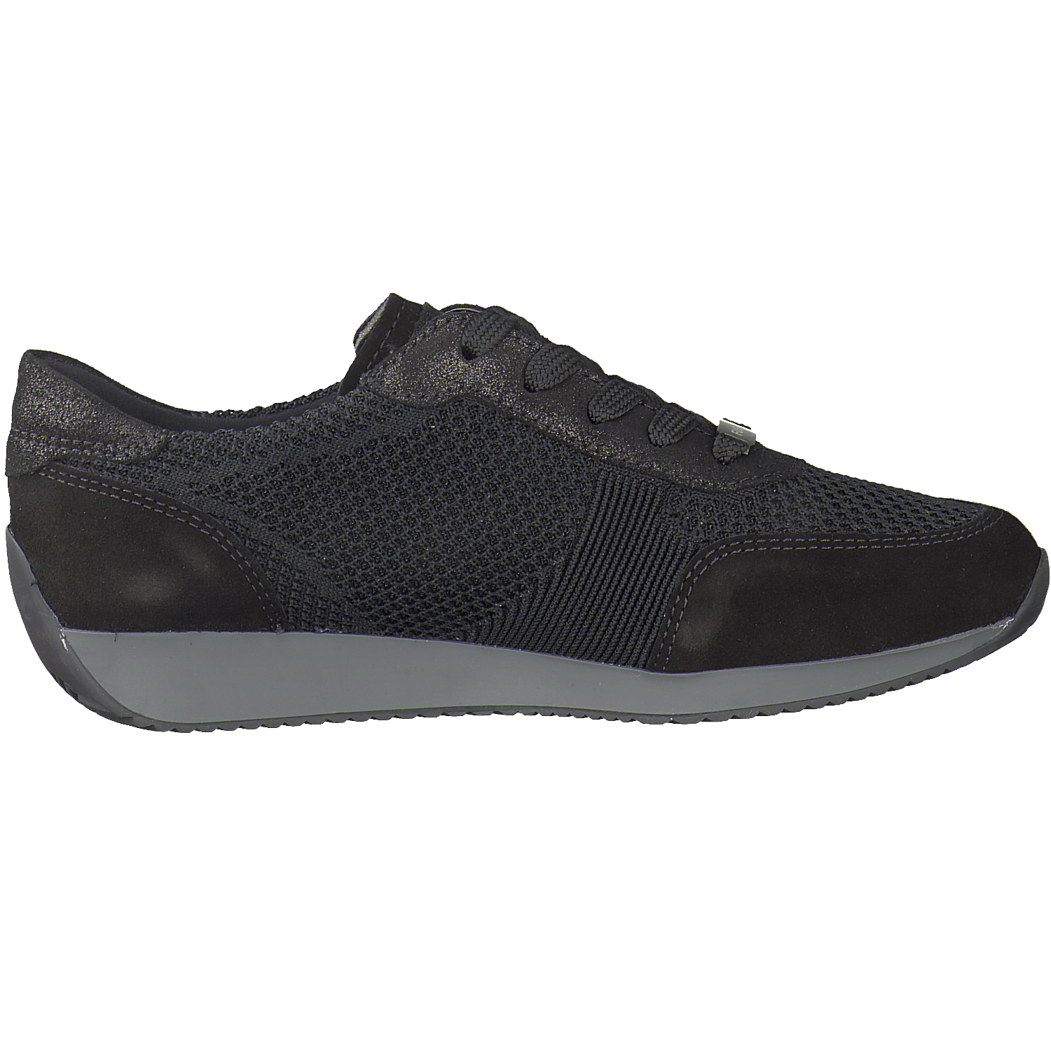 ARA D - Schnürschuhe, S LISSABON