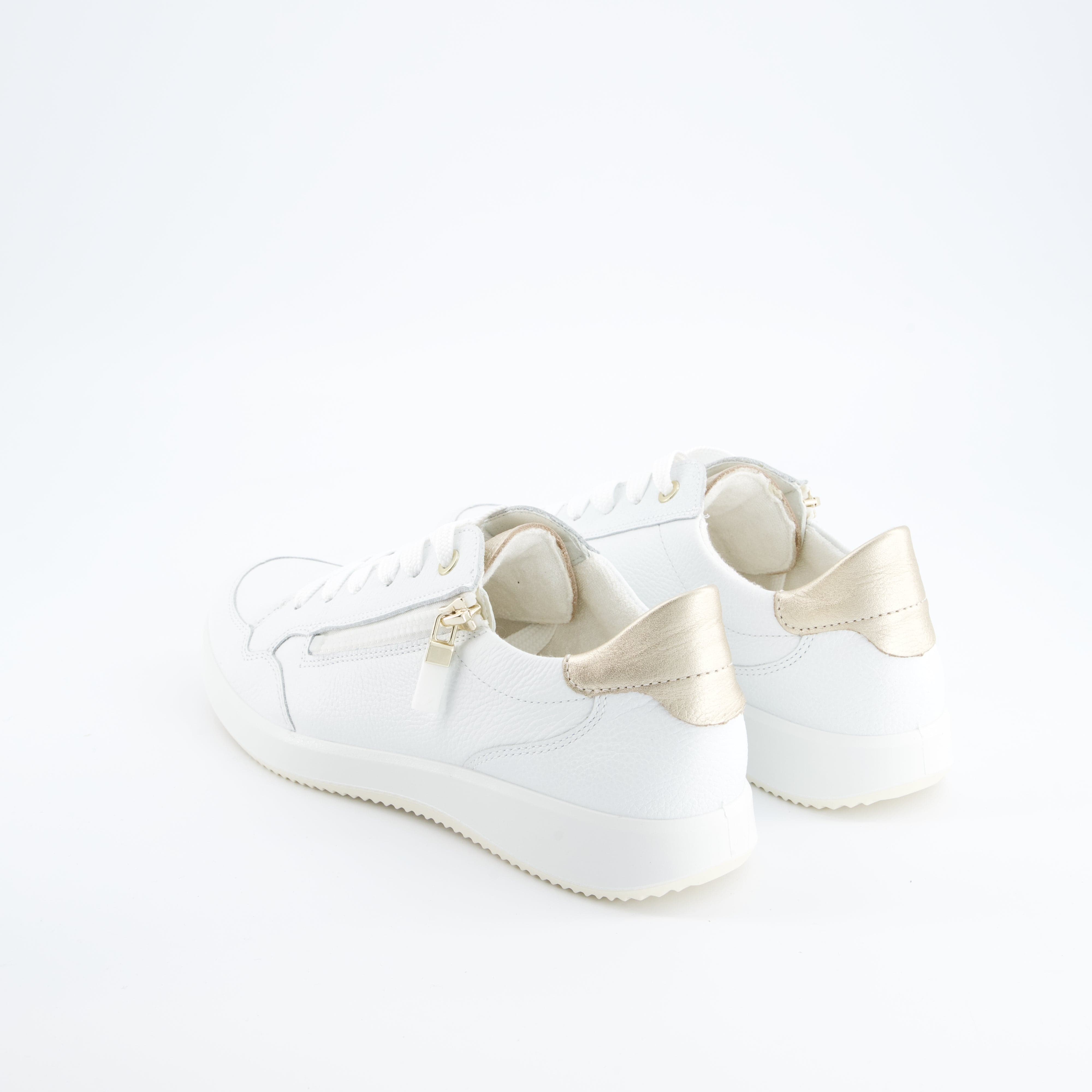 ARA D - Schnürschuhe, S ROMA