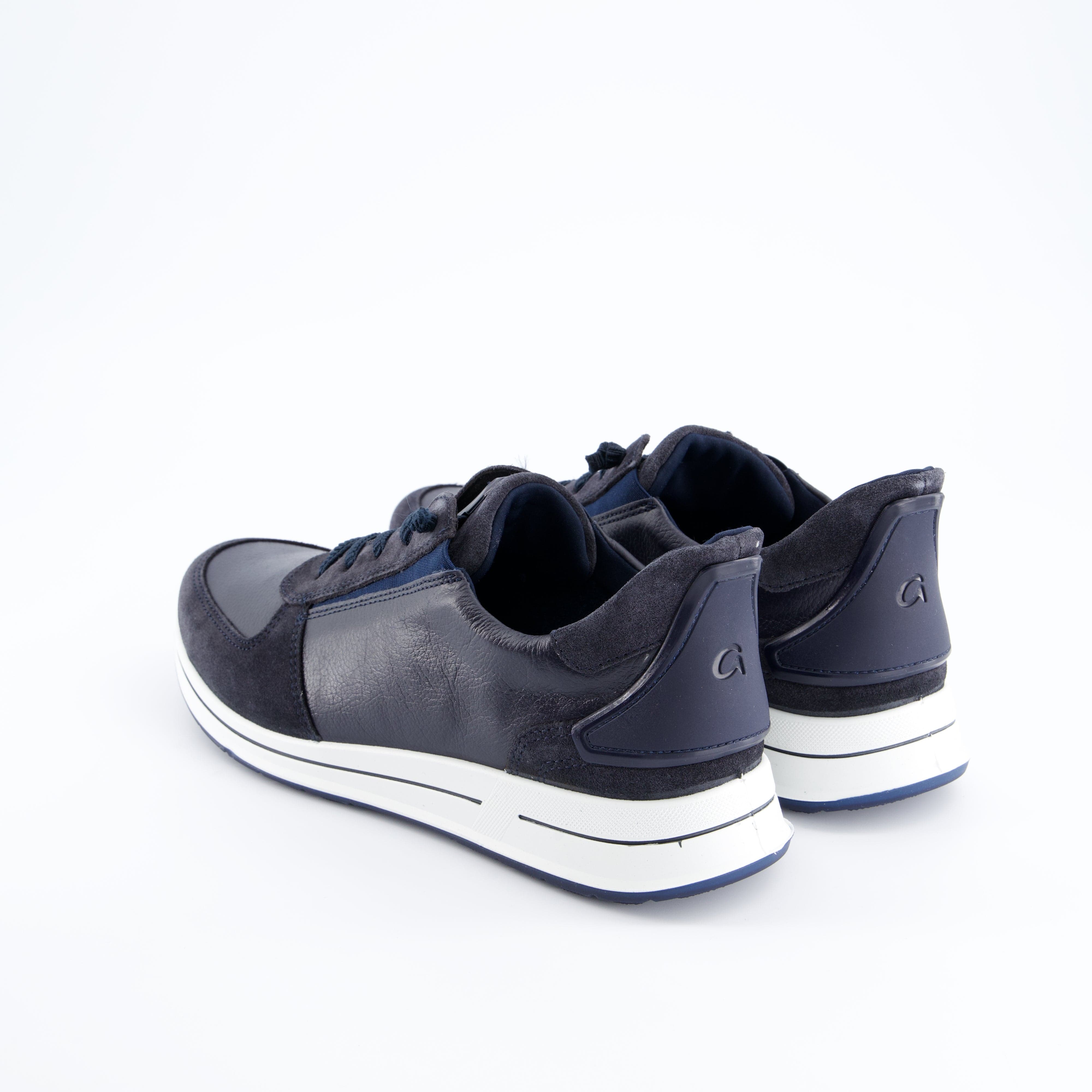 ARA D - Slipper/Mokassins, S OSAKA