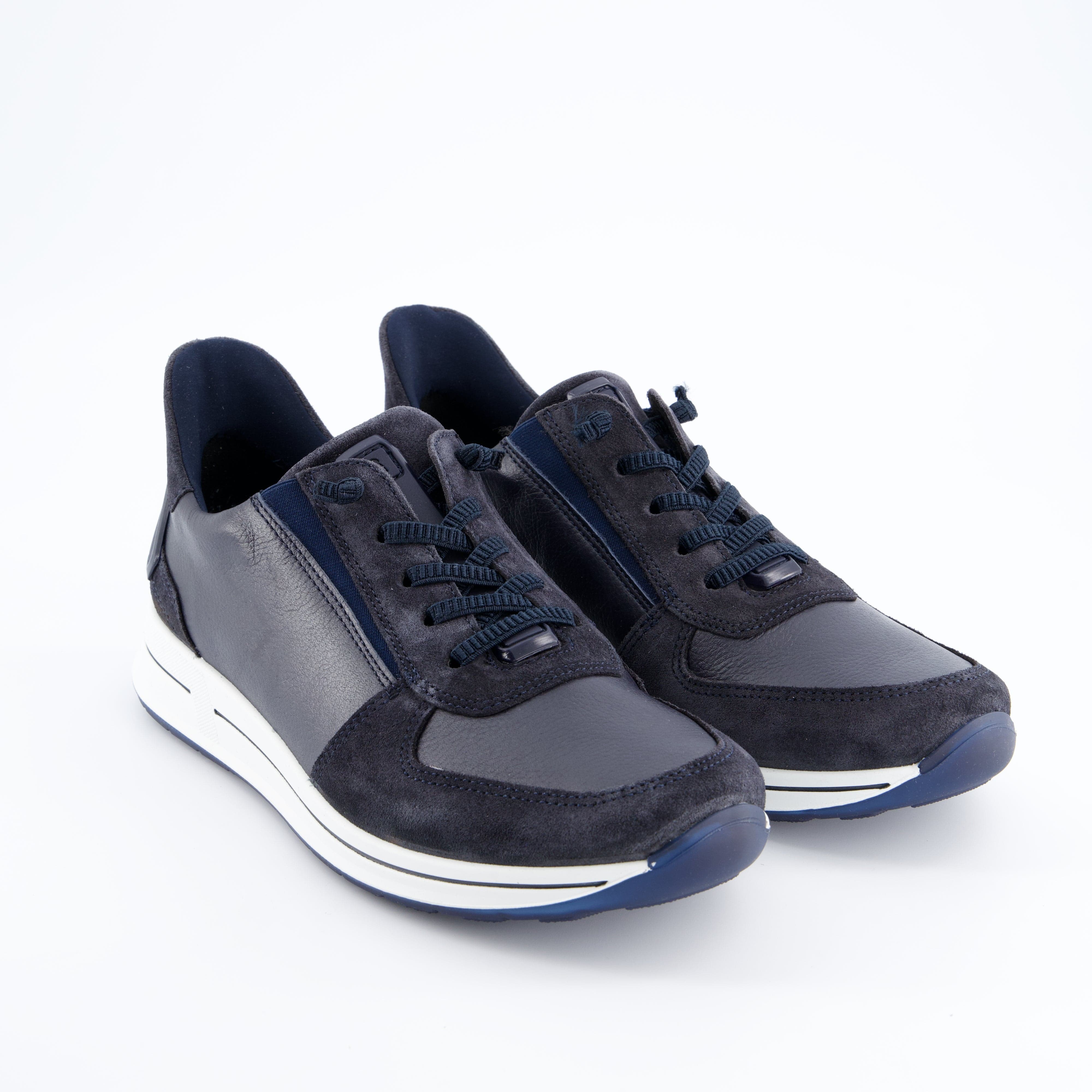 ARA D - Slipper/Mokassins, S OSAKA