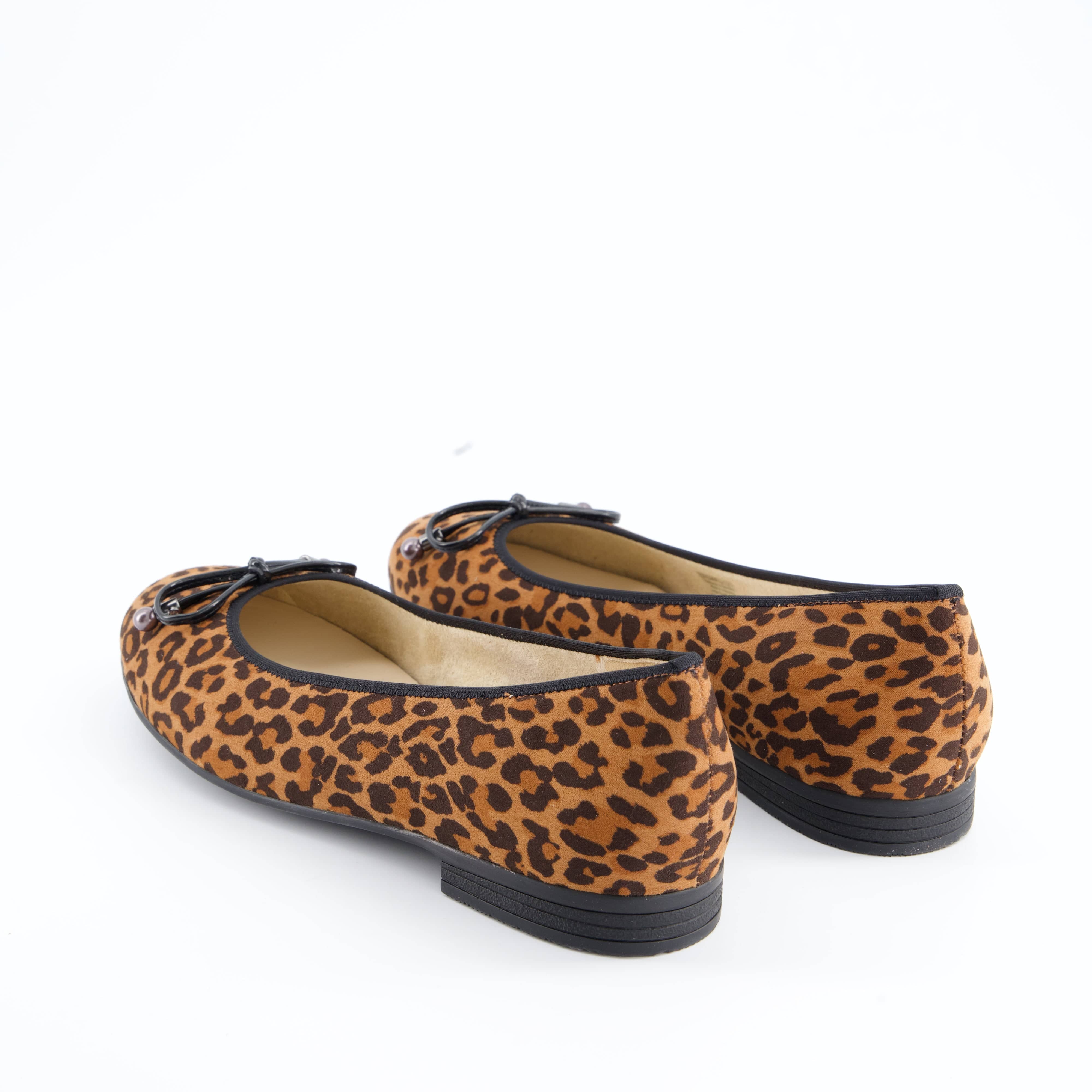 ARA Damenschuhe - Ballerinas Ballerinas SARDINIA