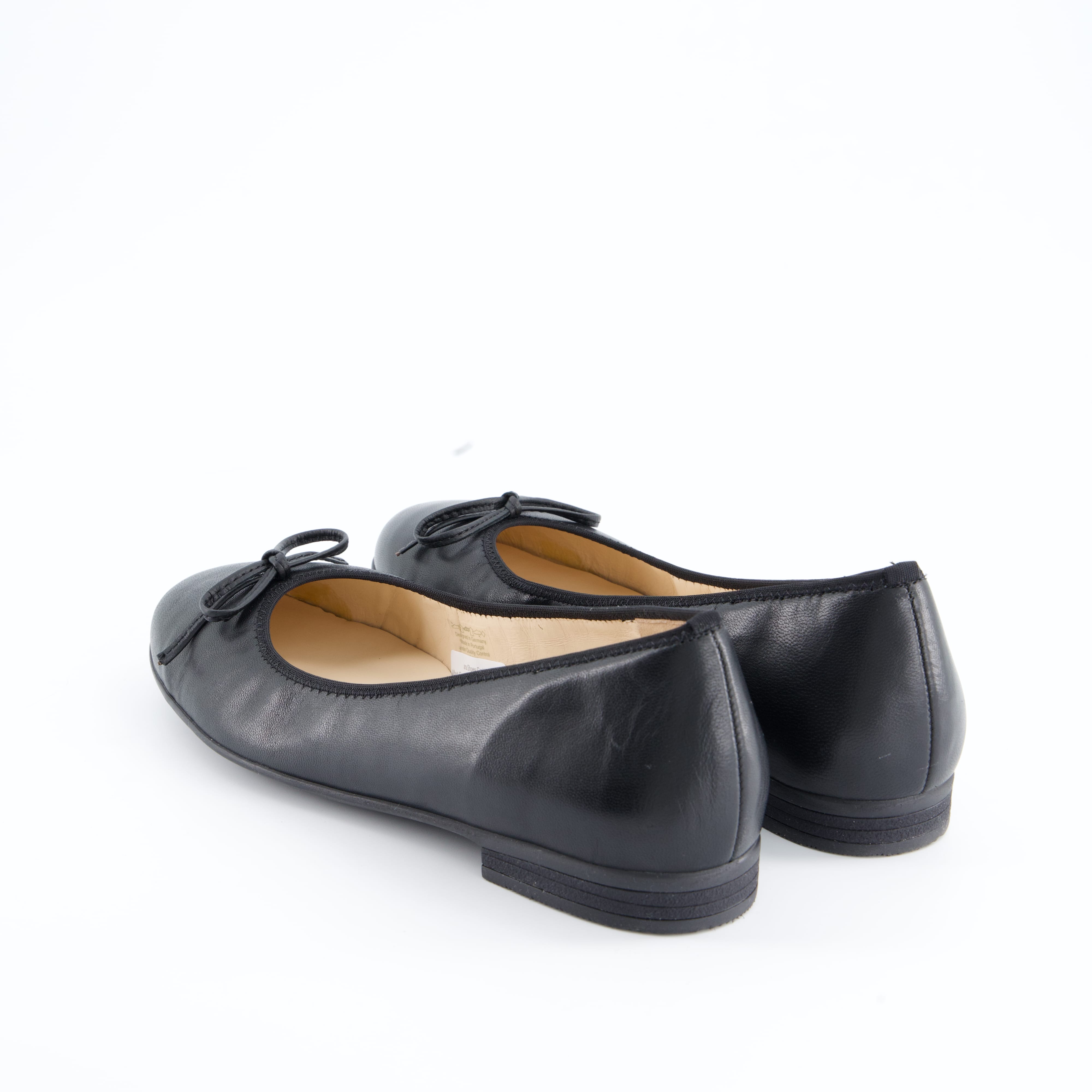 ARA Damenschuhe - Ballerinas Ballerinas SARDINIA