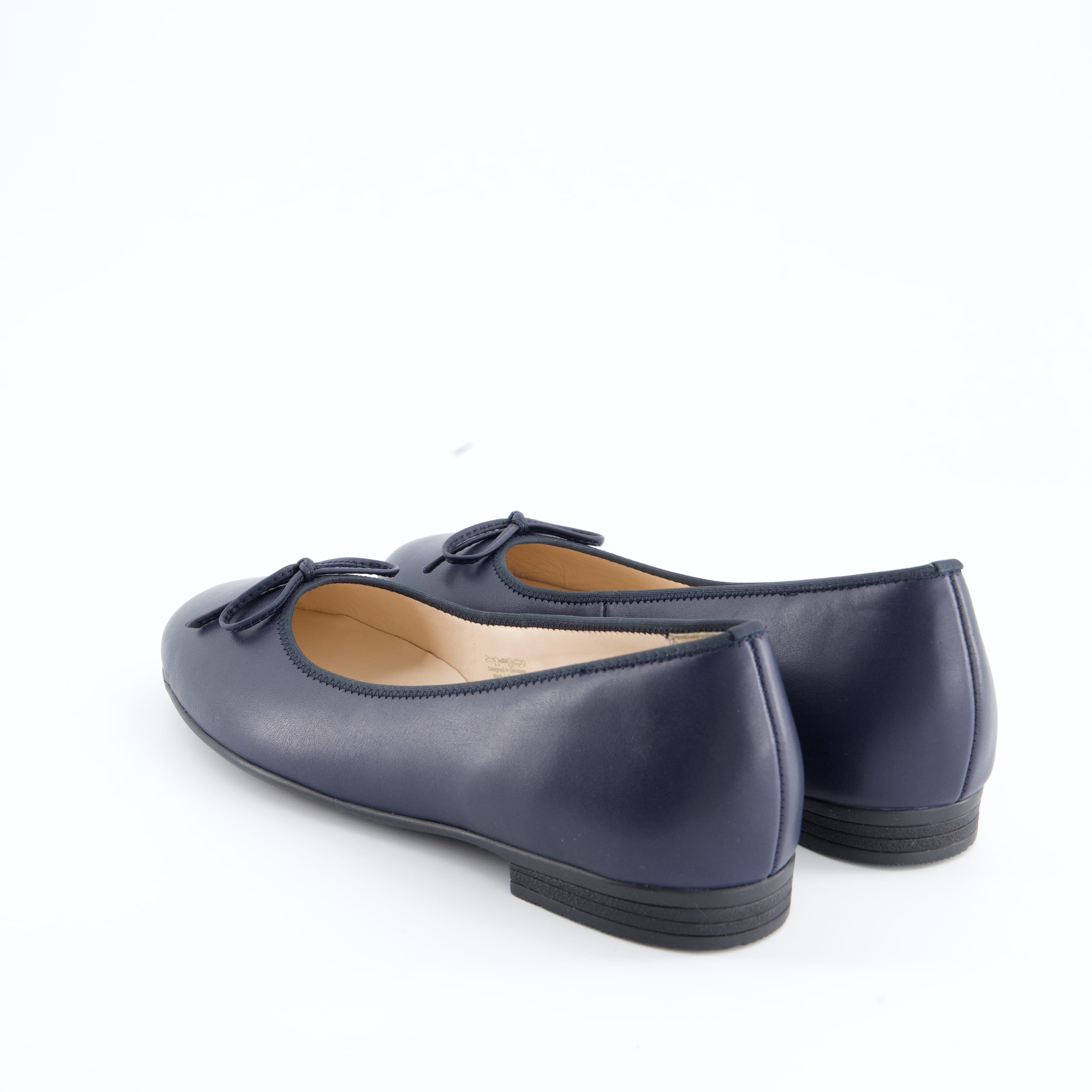 ARA Damenschuhe - Ballerinas Ballerinas SARDINIA