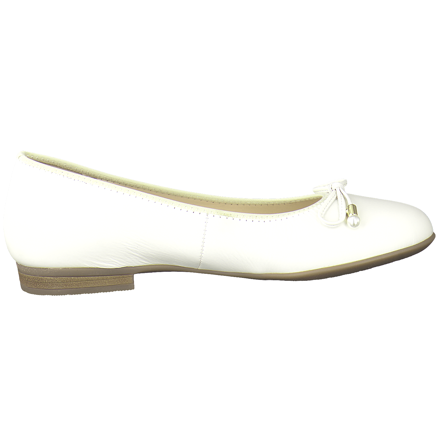 ARA Damenschuhe - Ballerinas, Ballerinas SARDINIA