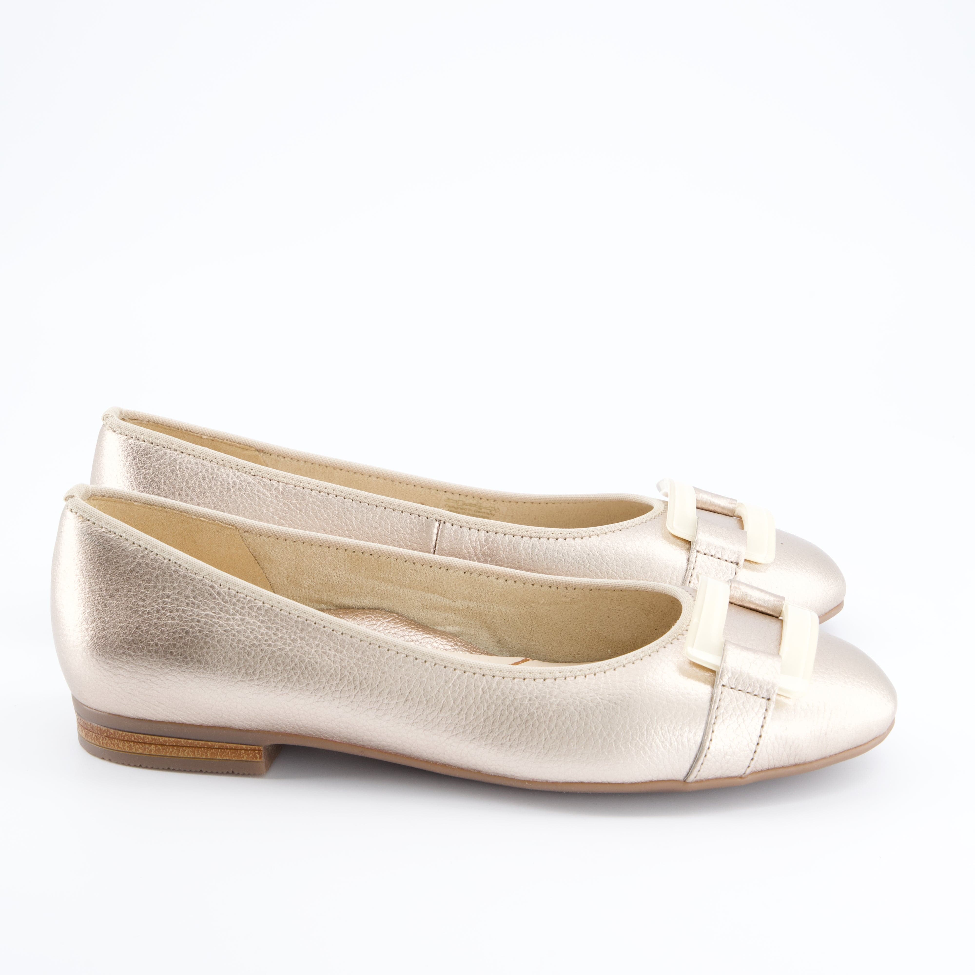 ARA Damenschuhe - Ballerinas, Ballerinas SARDINIA