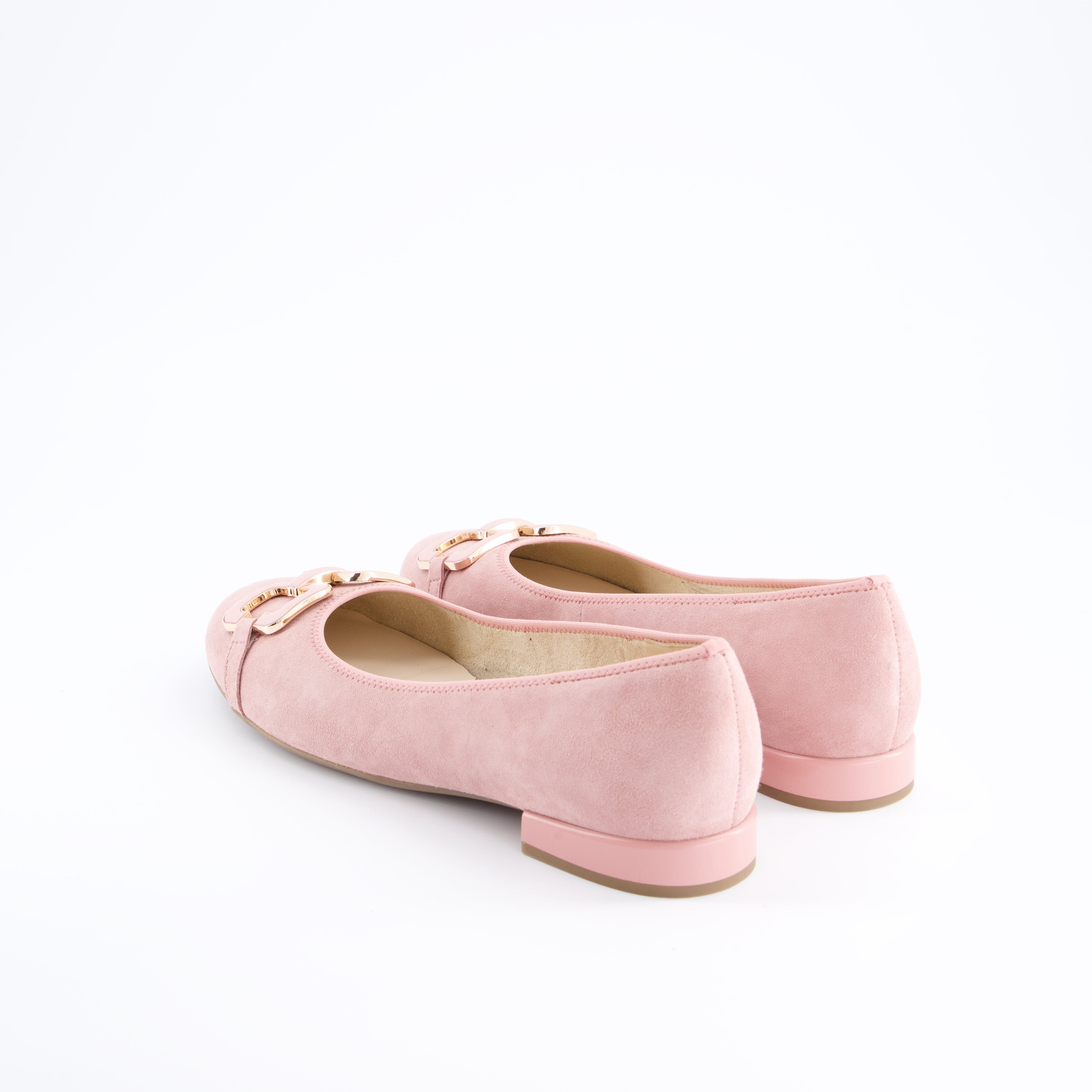 ARA Damenschuhe - Ballerinas, Ballerinas SIENA