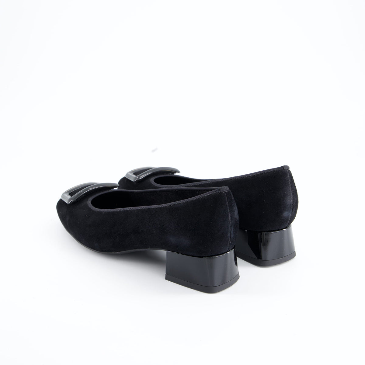 ARA Damenschuhe - Pumps ARA Pumps
