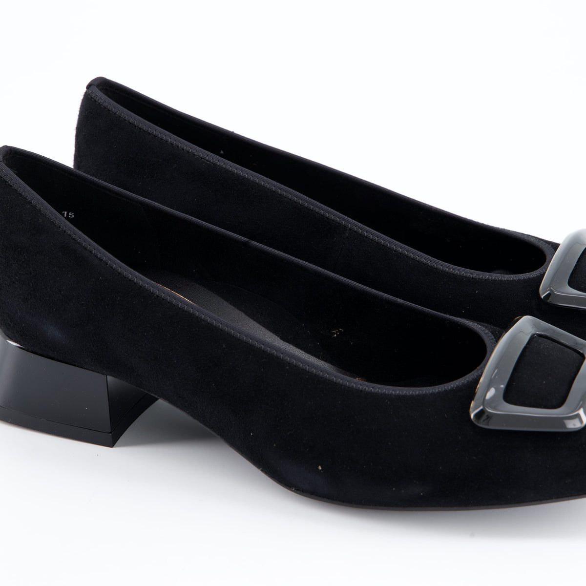 ARA Damenschuhe - Pumps ARA Pumps