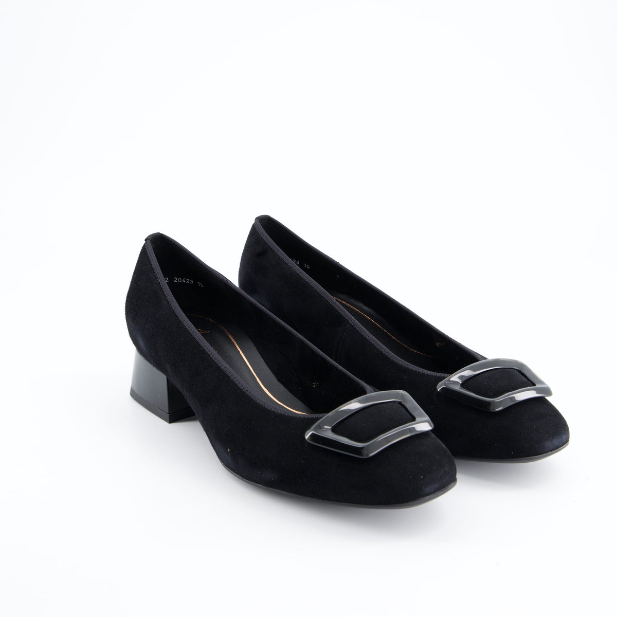 ARA Damenschuhe - Pumps ARA Pumps
