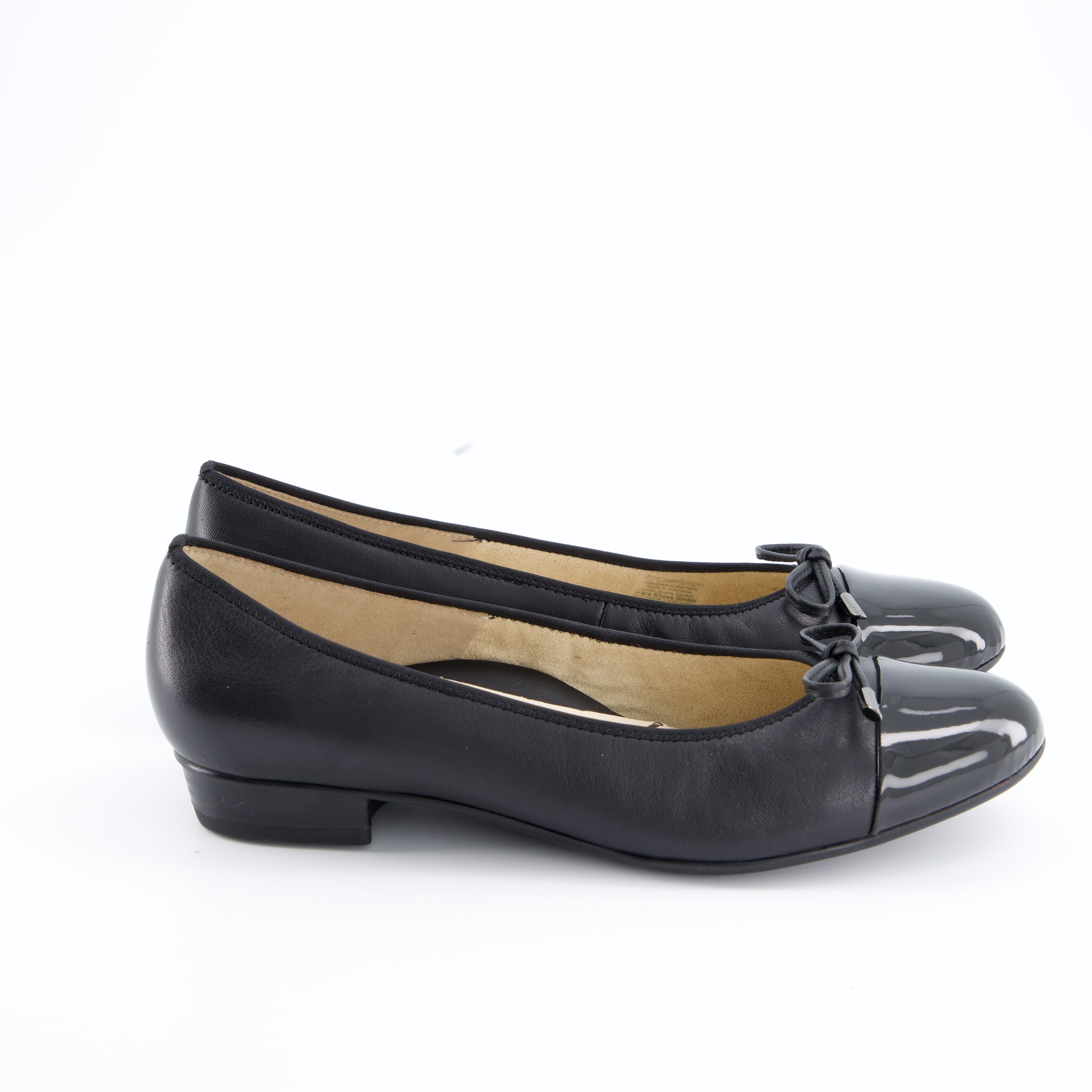 ARA Damenschuhe - Pumps Pumps BARI