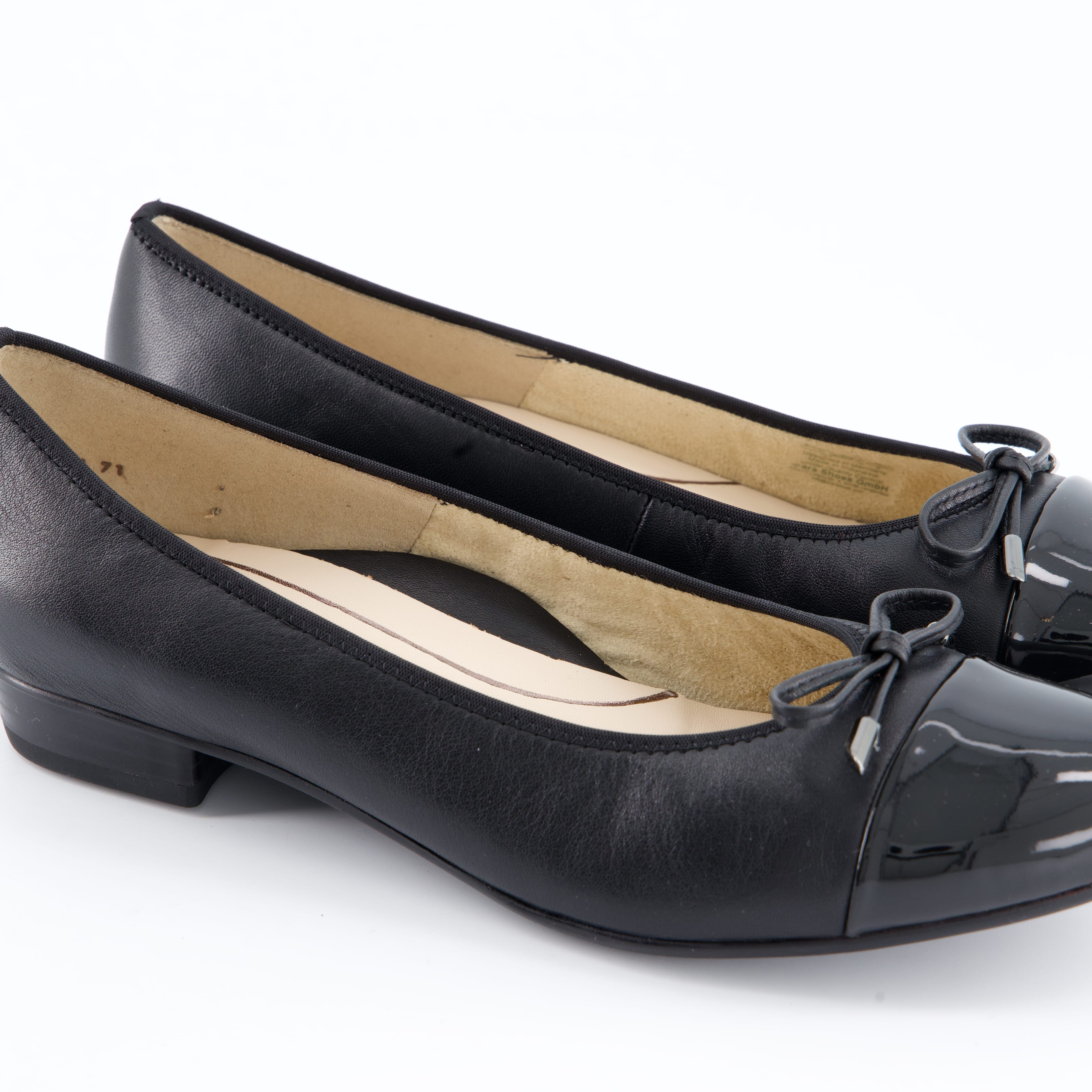 ARA Damenschuhe - Pumps Pumps BARI