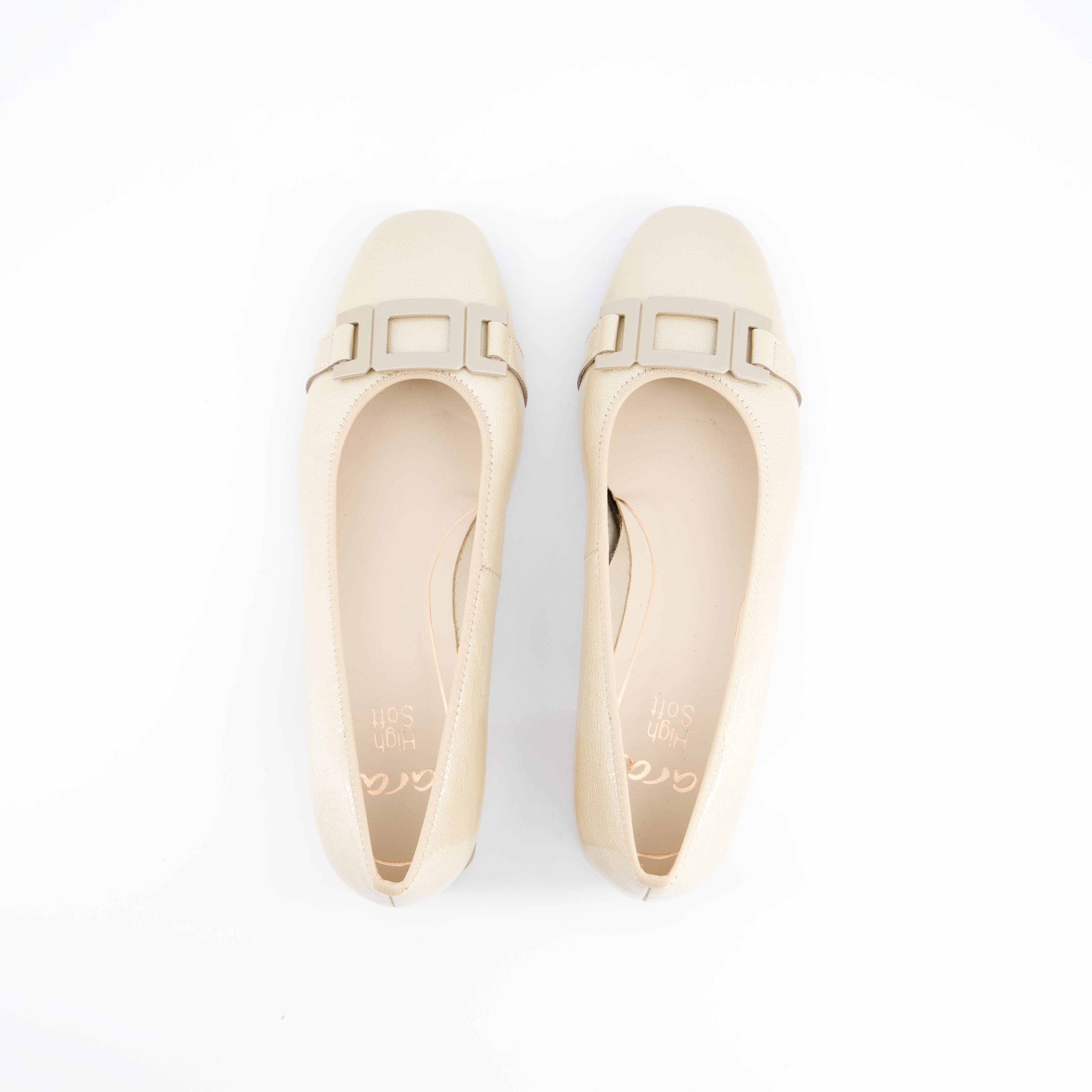 ARA Damenschuhe - Pumps, Pumps GRAZ