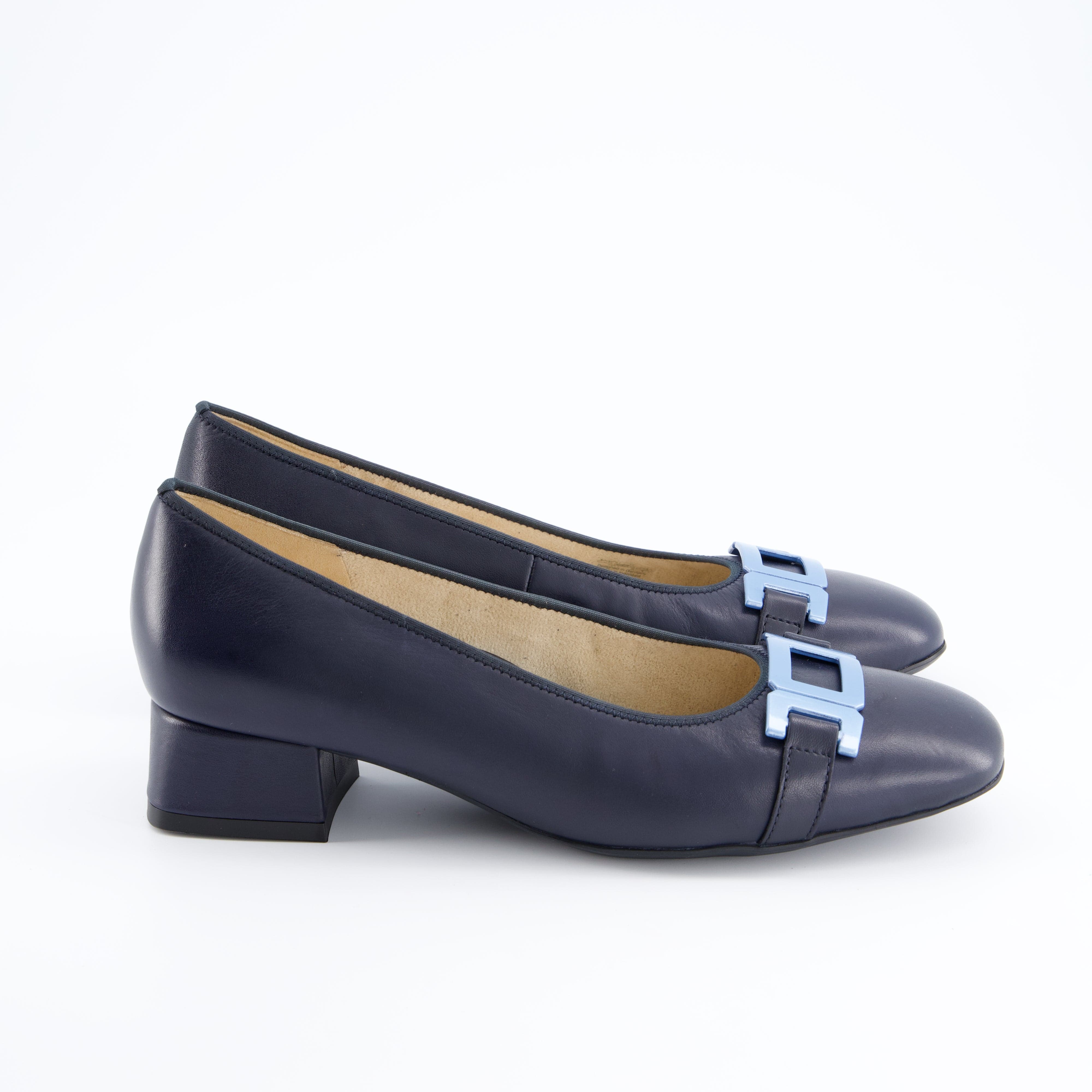 ARA Damenschuhe - Pumps, Pumps GRAZ