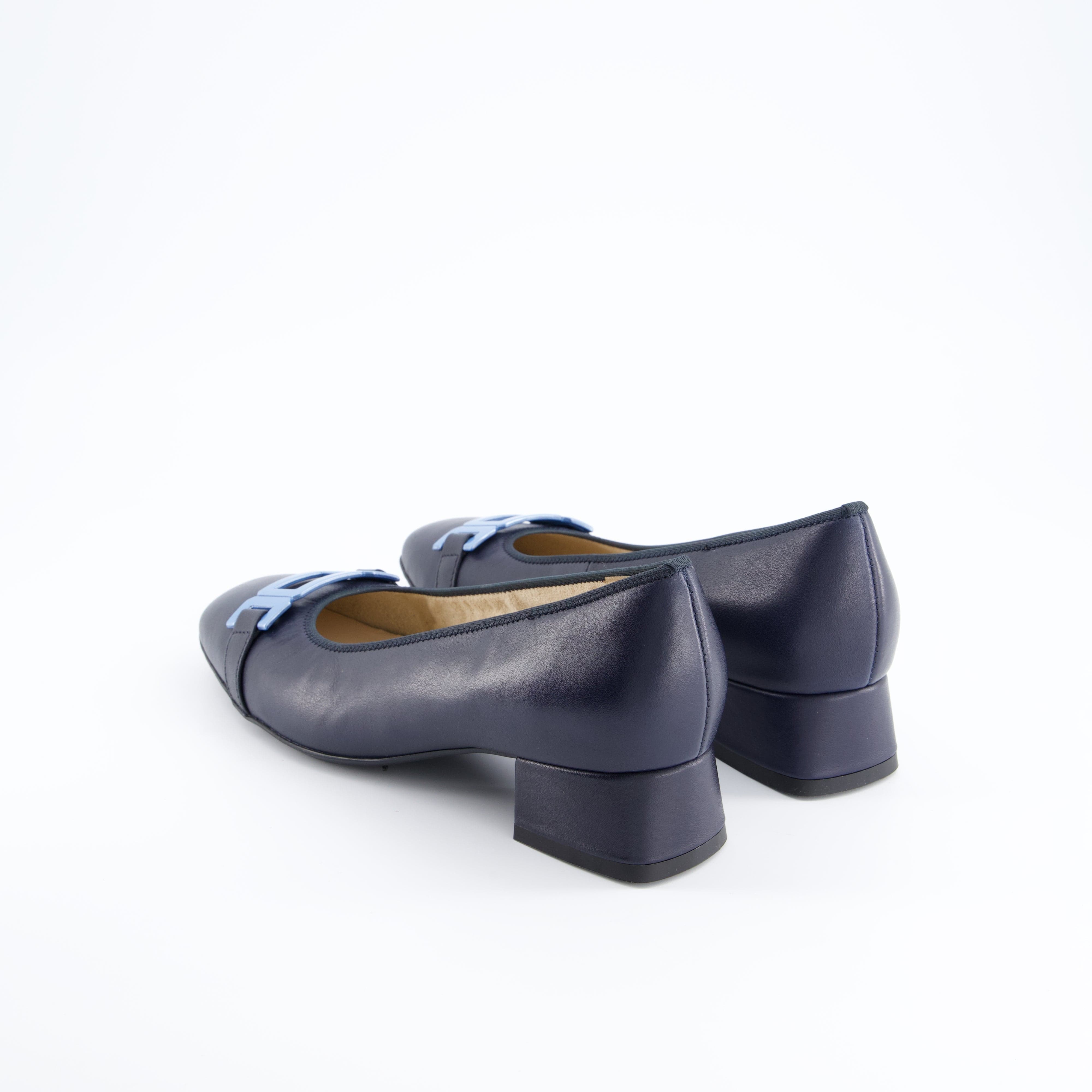 ARA Damenschuhe - Pumps, Pumps GRAZ