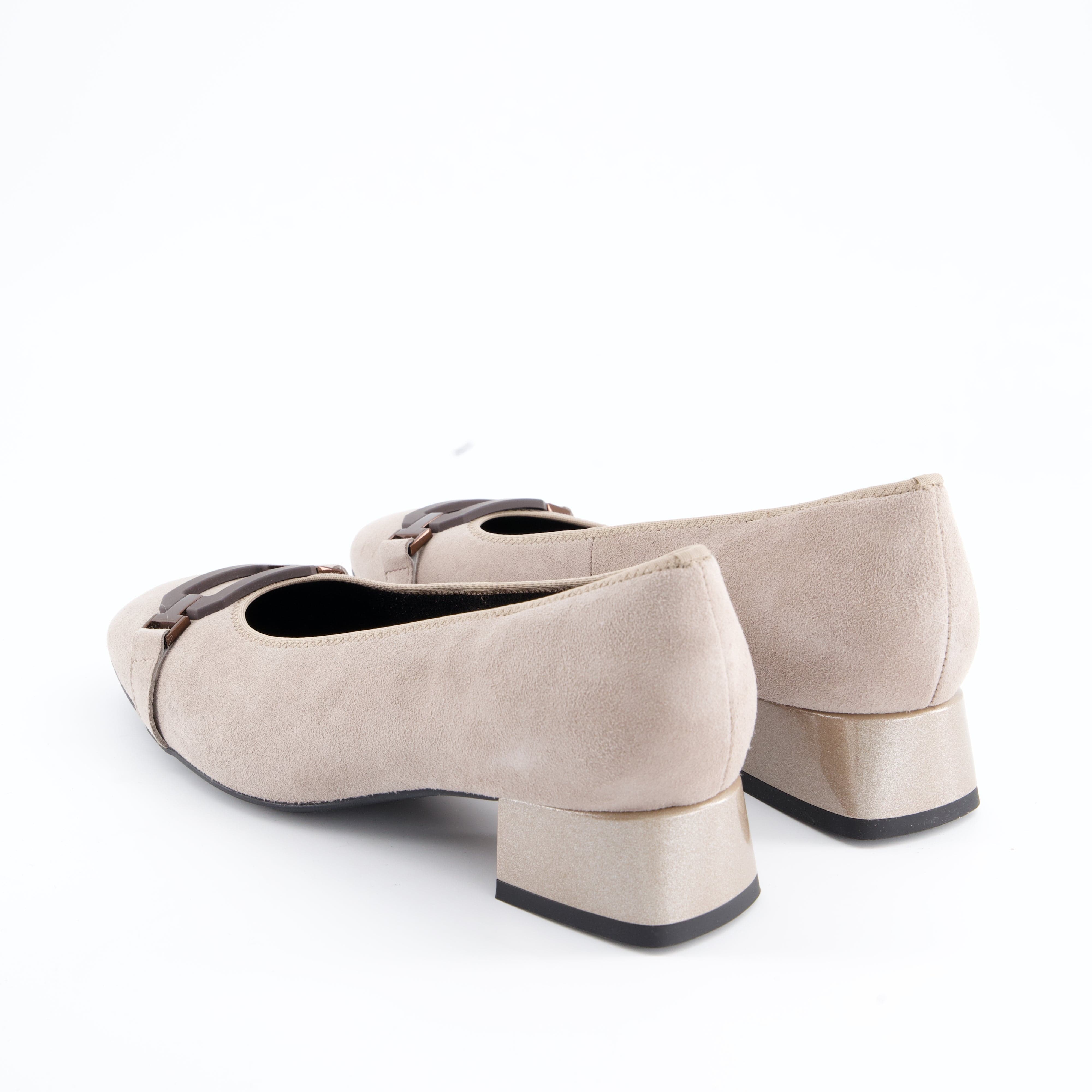 ARA Damenschuhe - Pumps Pumps GRAZ