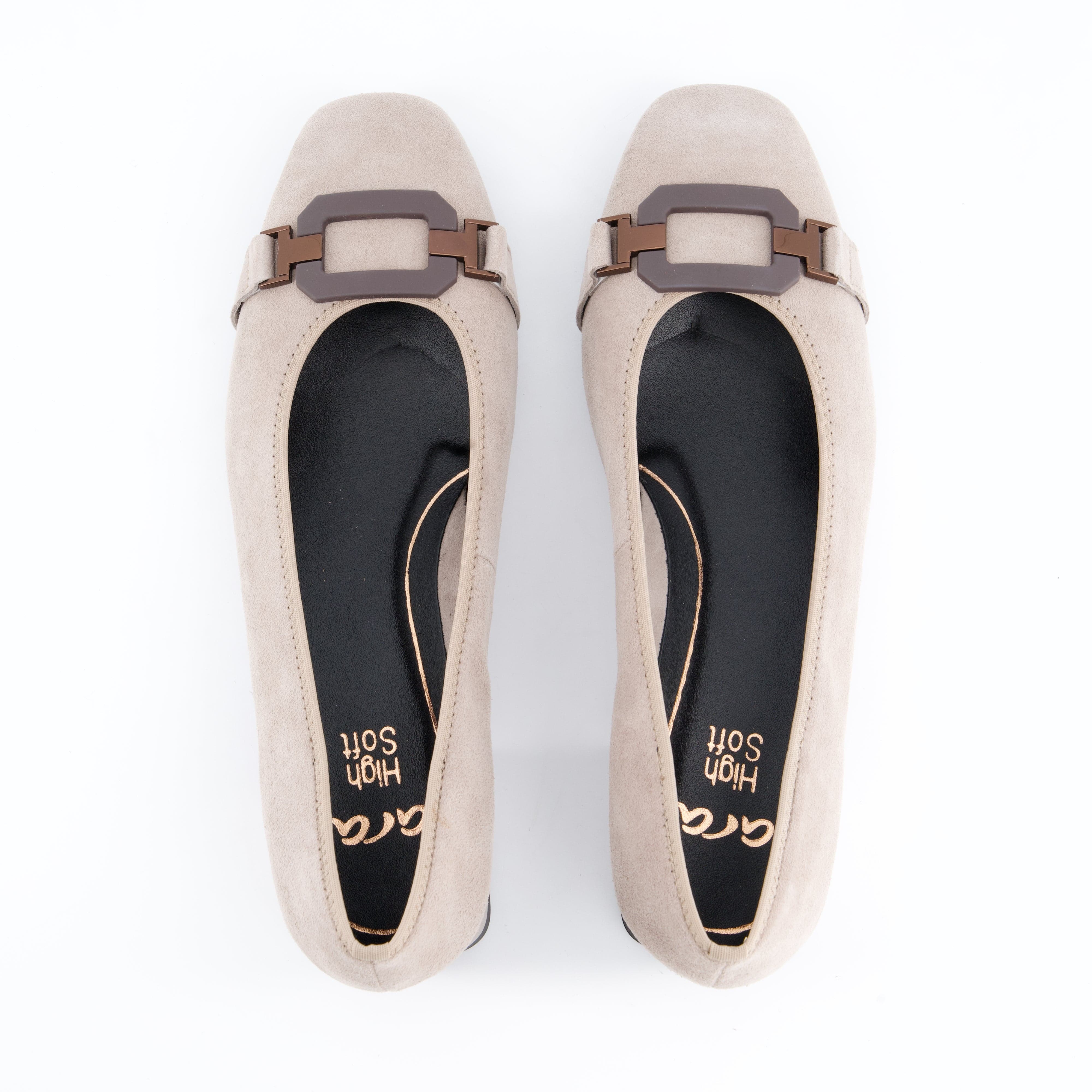 ARA Damenschuhe - Pumps Pumps GRAZ