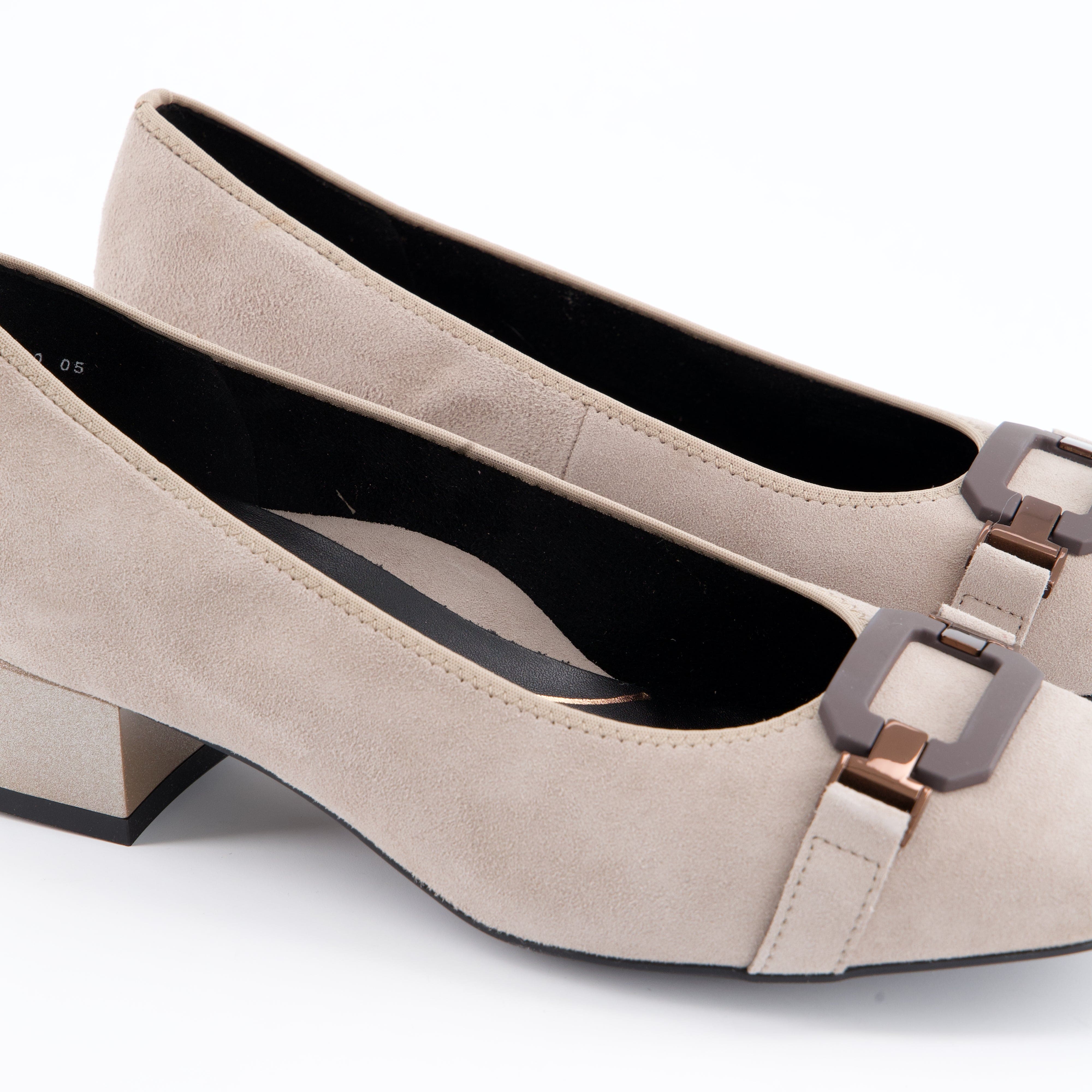 ARA Damenschuhe - Pumps Pumps GRAZ