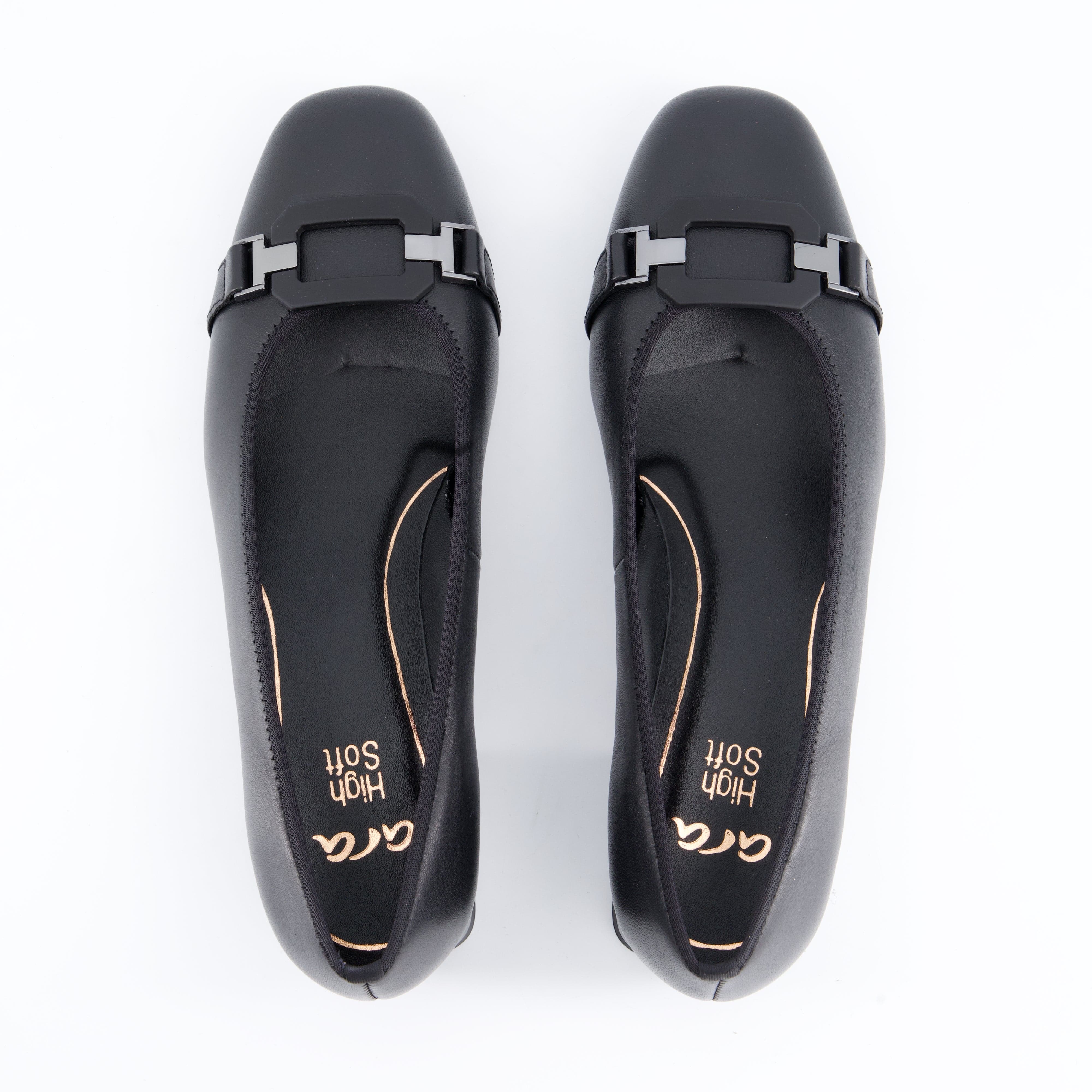ARA Damenschuhe - Pumps Pumps GRAZ