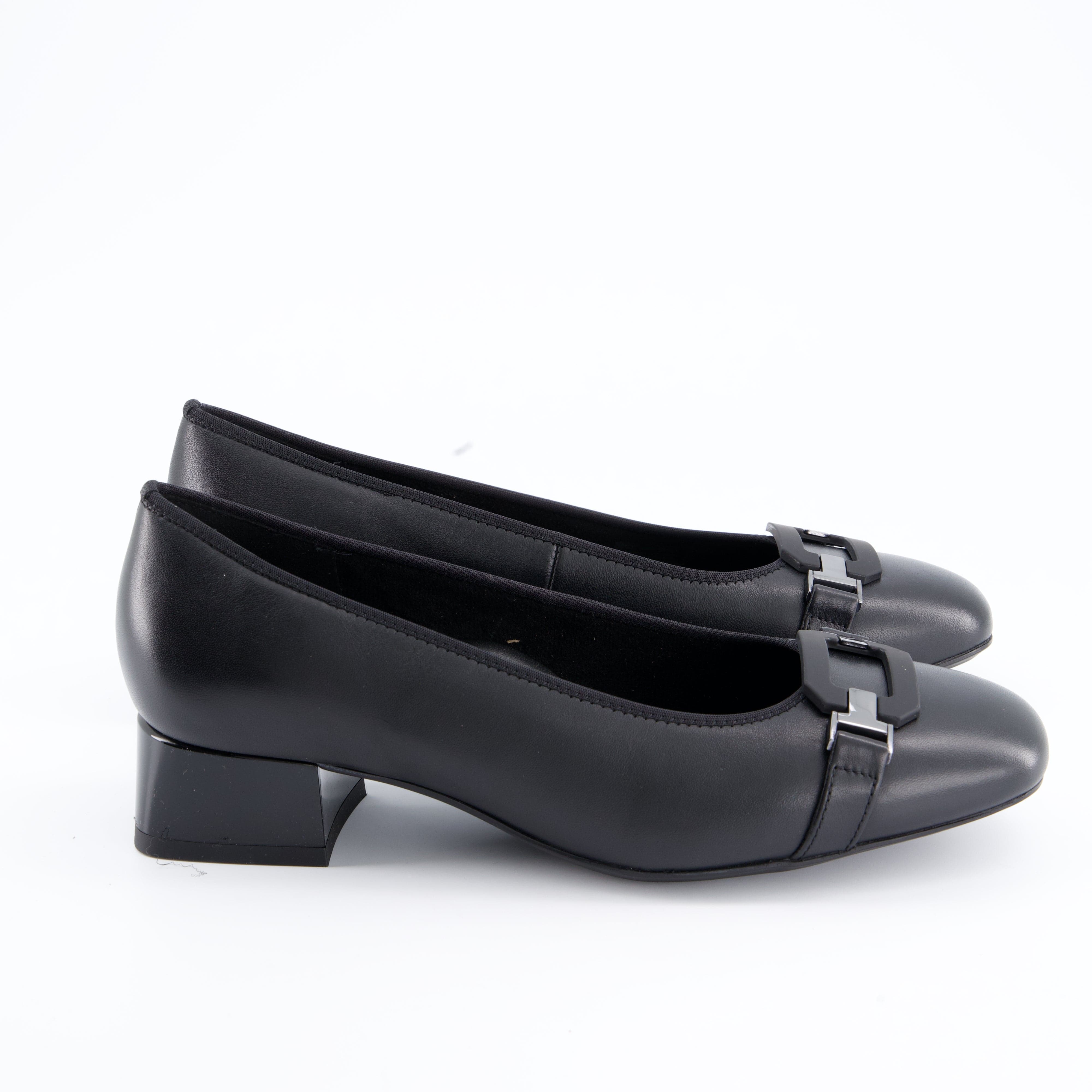 ARA Damenschuhe - Pumps Pumps GRAZ