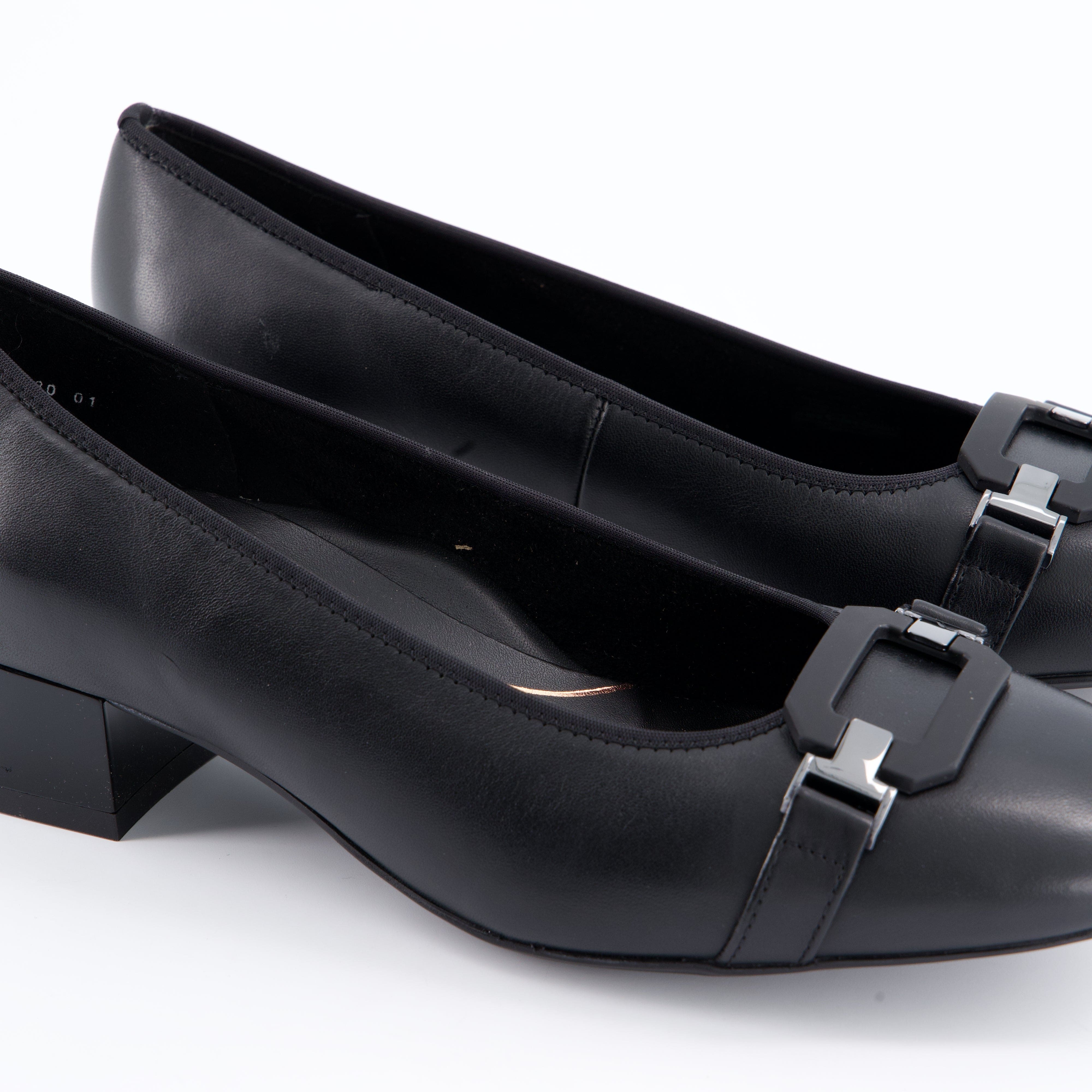 ARA Damenschuhe - Pumps Pumps GRAZ