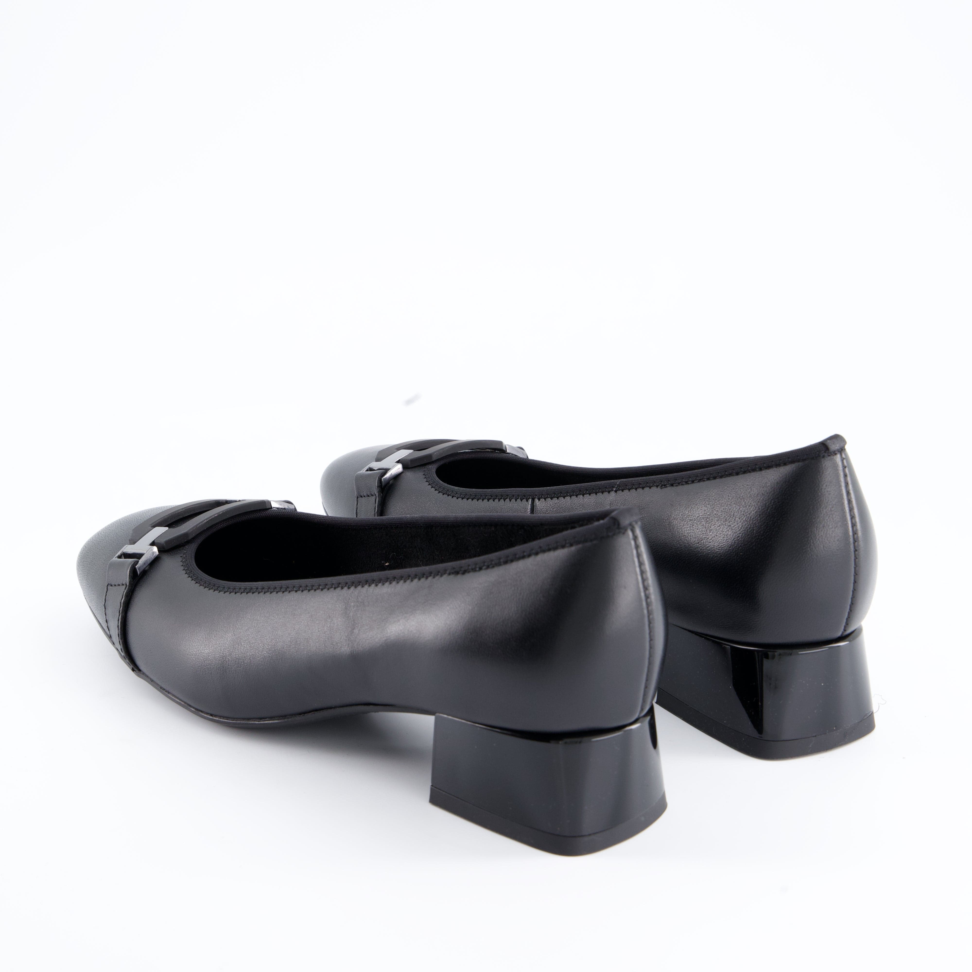 ARA Damenschuhe - Pumps Pumps GRAZ