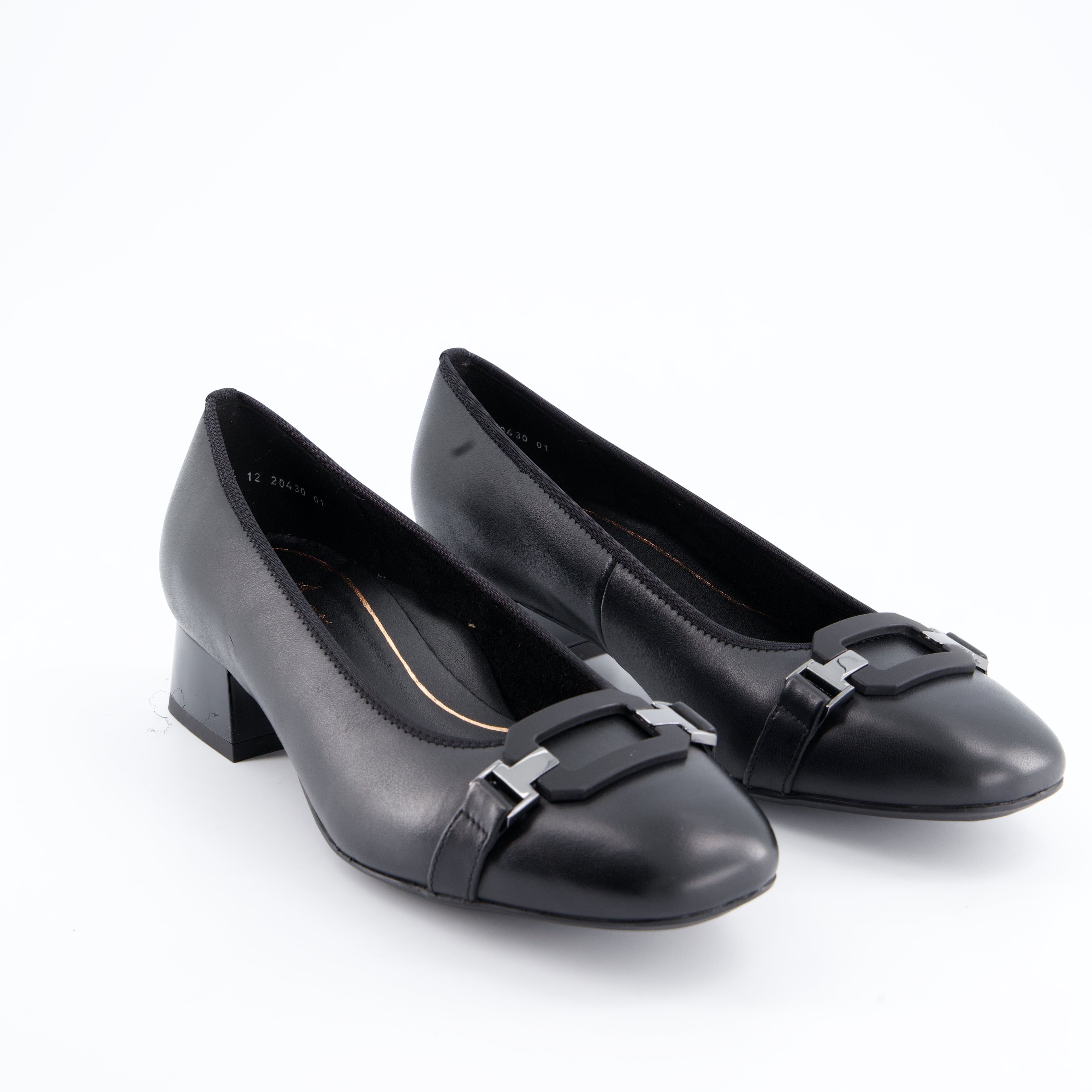 ARA Damenschuhe - Pumps Pumps GRAZ