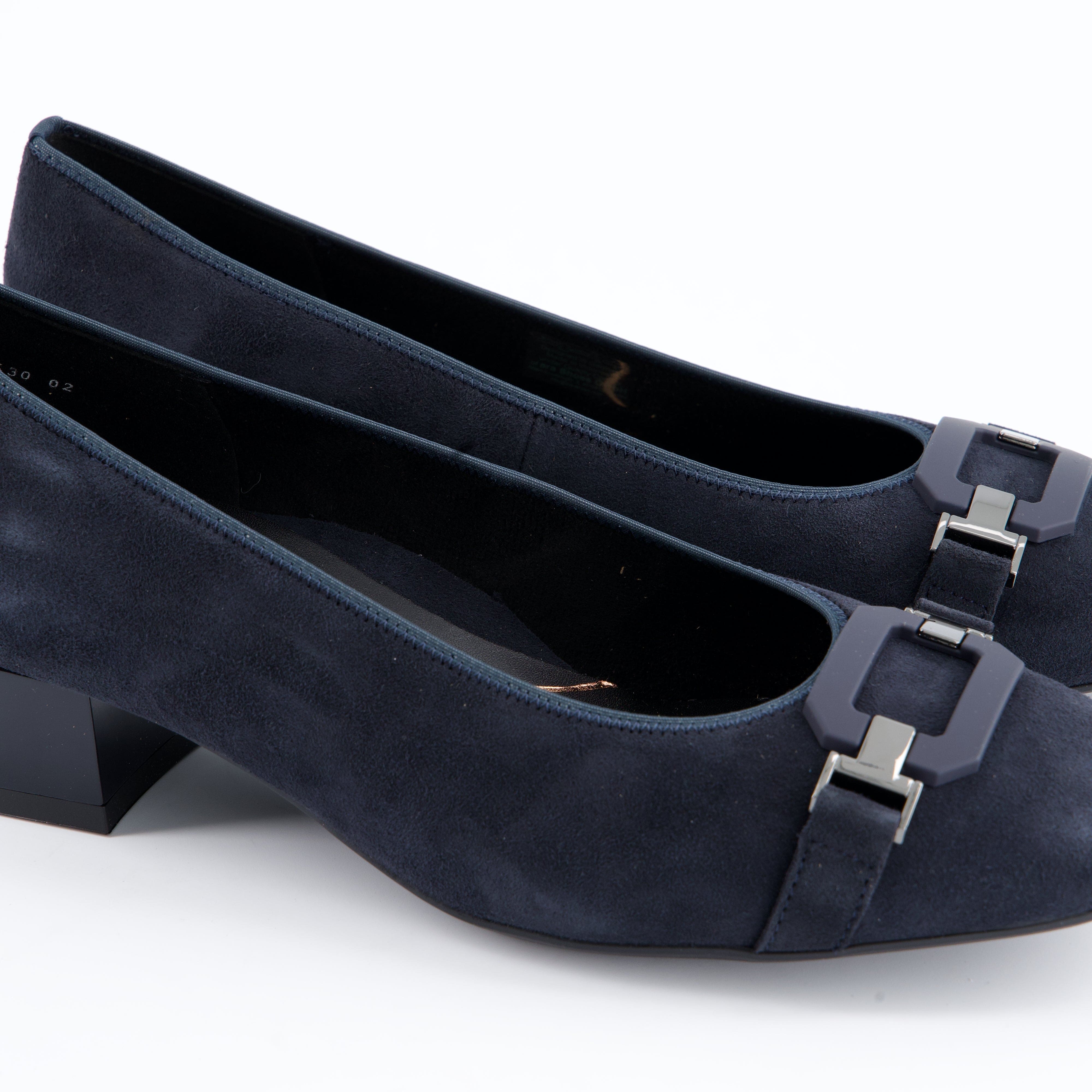 ARA Damenschuhe - Pumps Pumps GRAZ