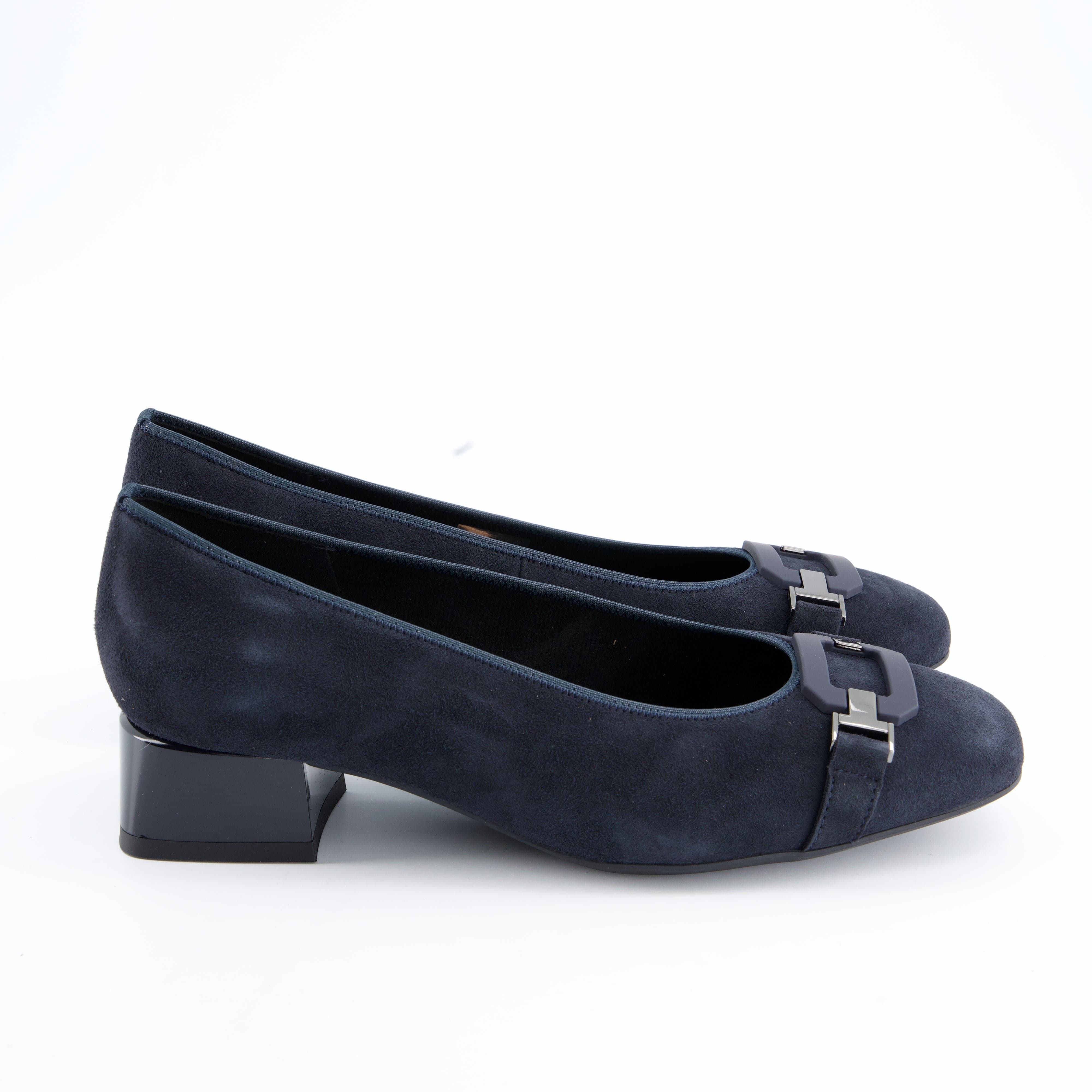 ARA Damenschuhe - Pumps Pumps GRAZ