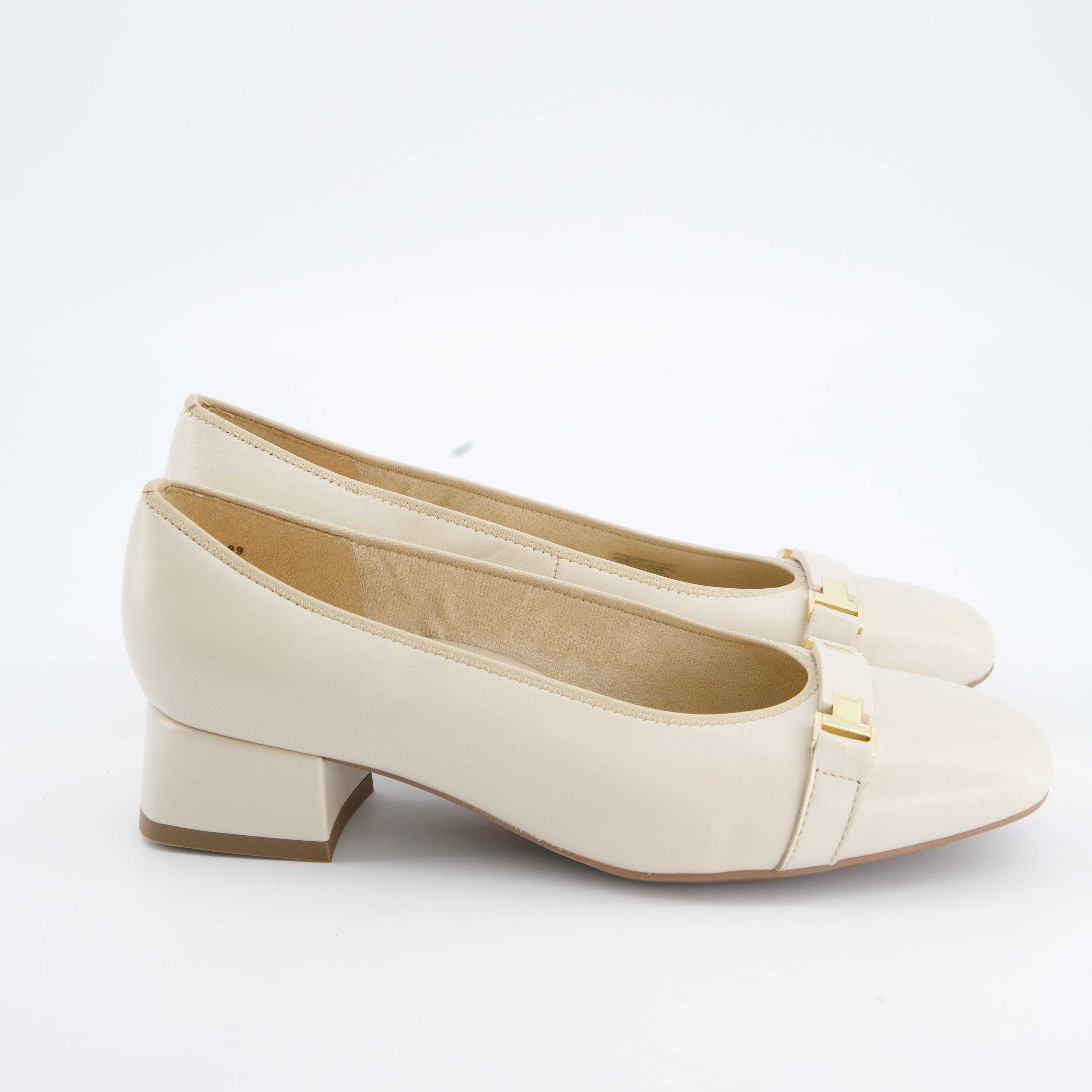 ARA Damenschuhe - Pumps Pumps GRAZ