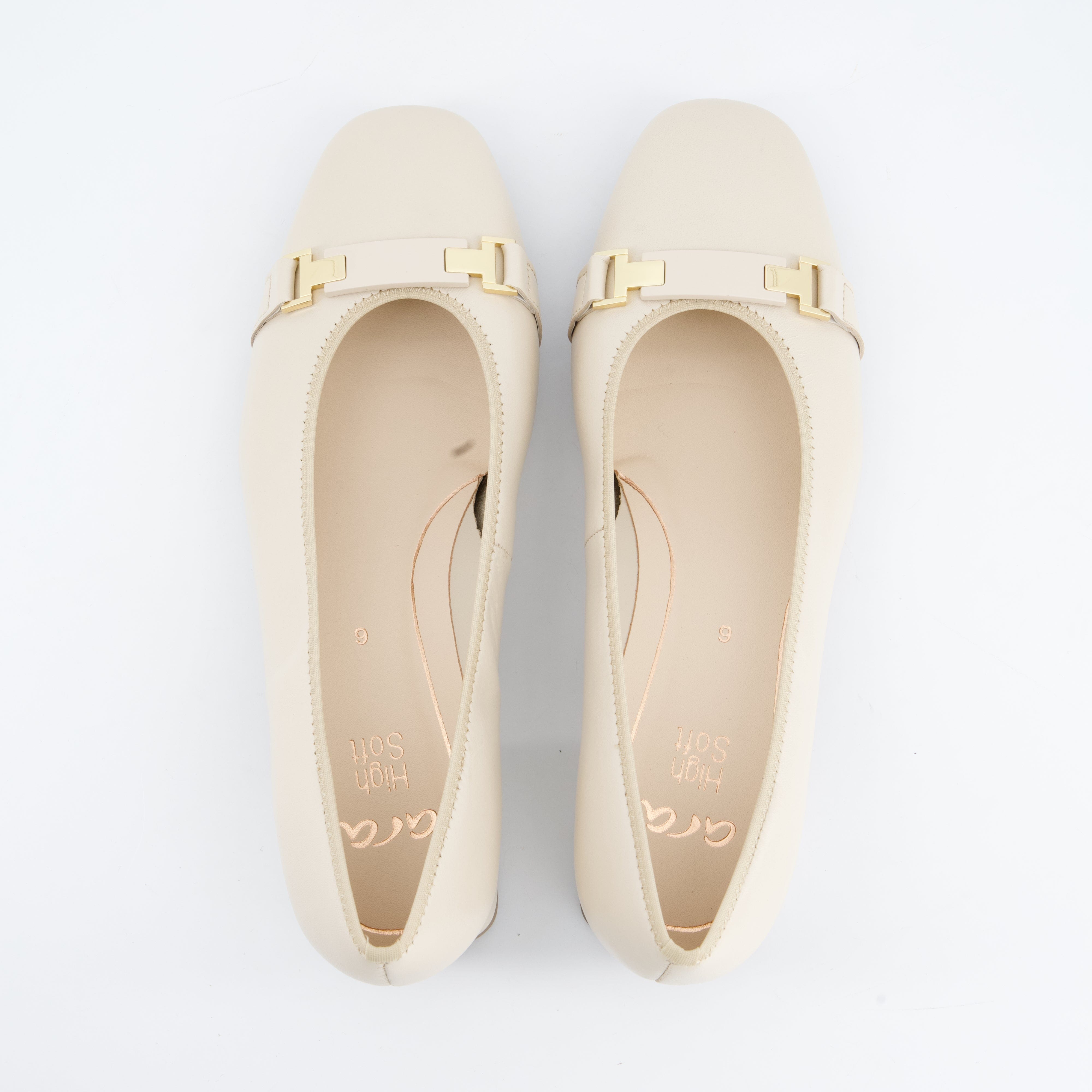 ARA Damenschuhe - Pumps Pumps GRAZ
