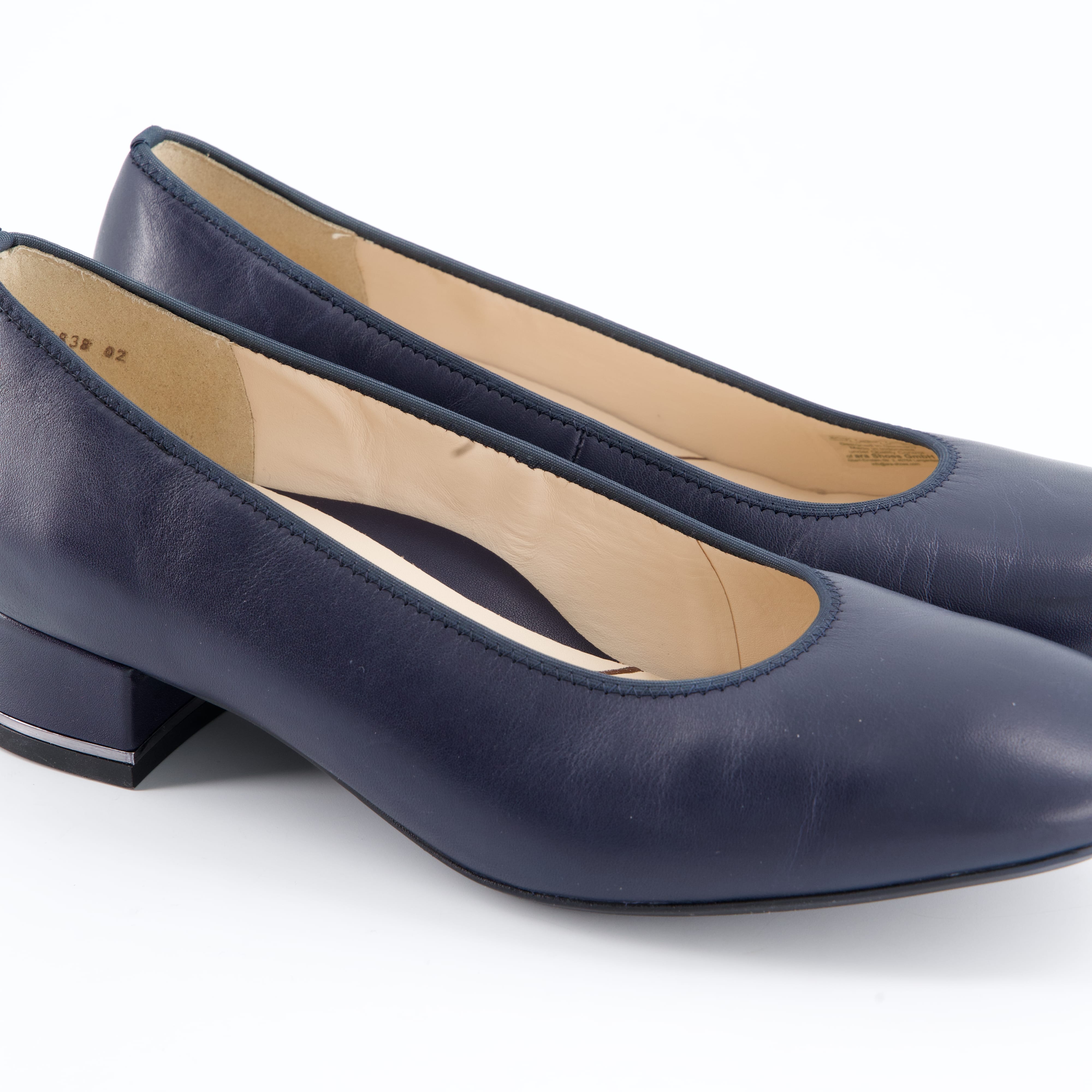 ARA Damenschuhe - Pumps Pumps GRAZ
