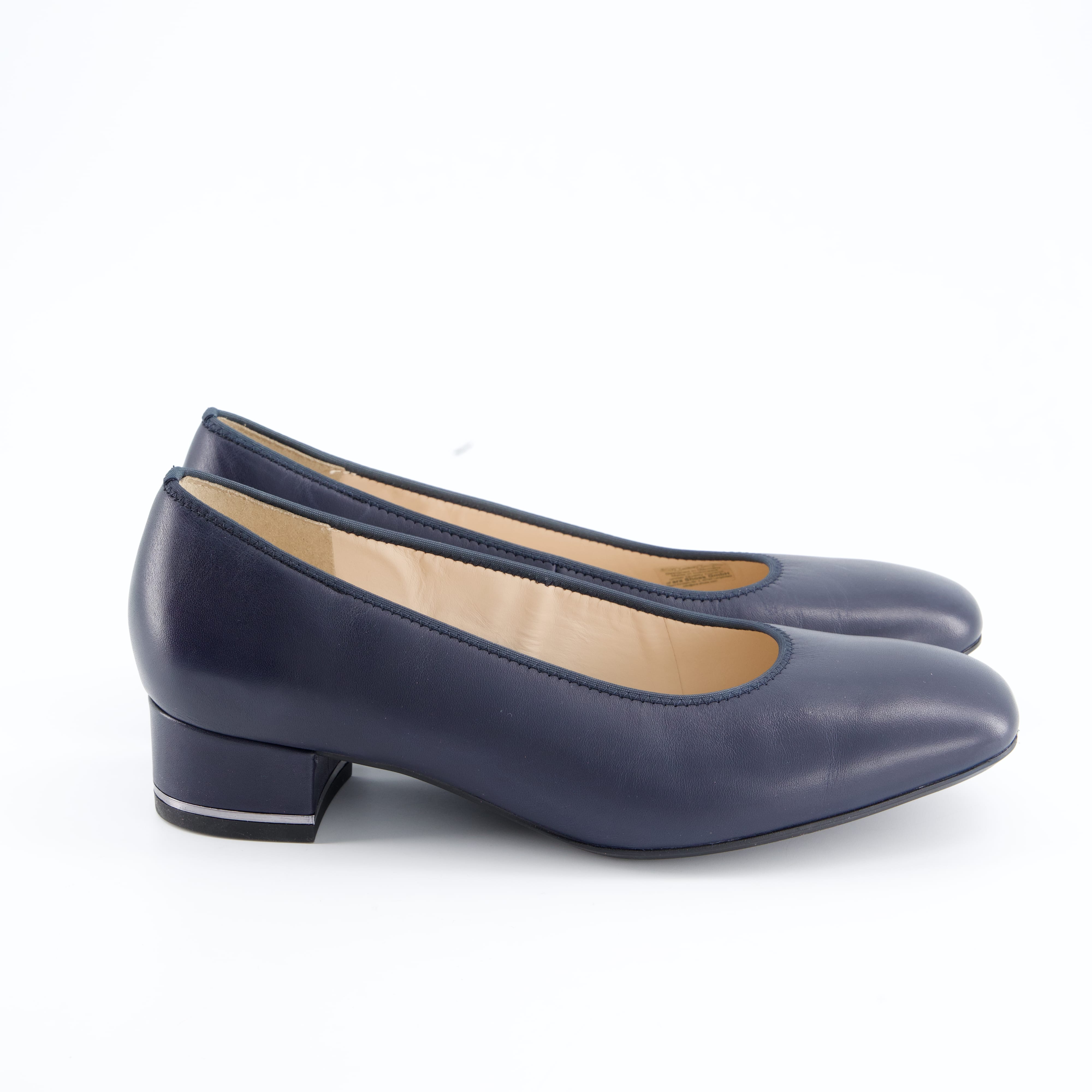 ARA Damenschuhe - Pumps Pumps GRAZ