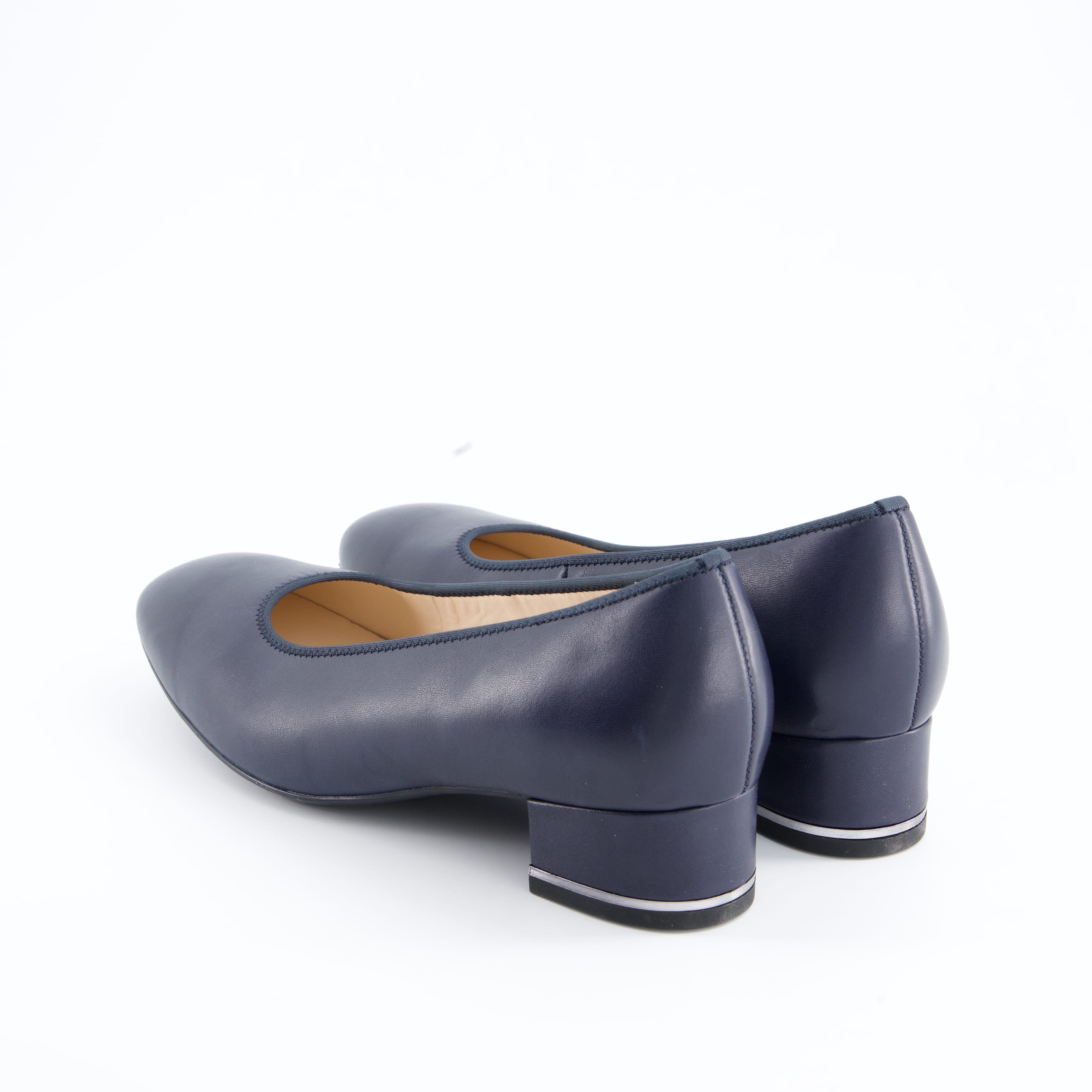 ARA Damenschuhe - Pumps Pumps GRAZ