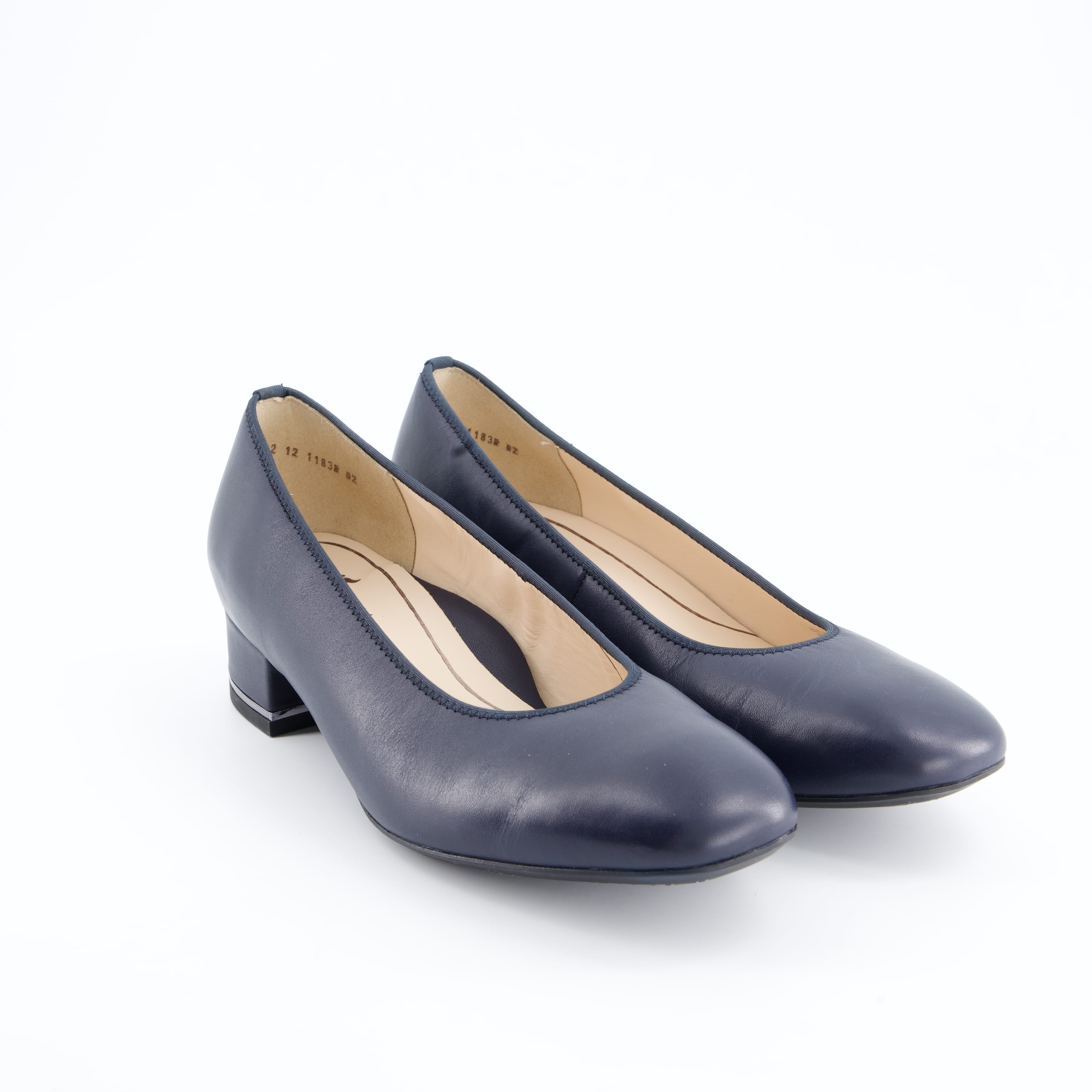 ARA Damenschuhe - Pumps Pumps GRAZ