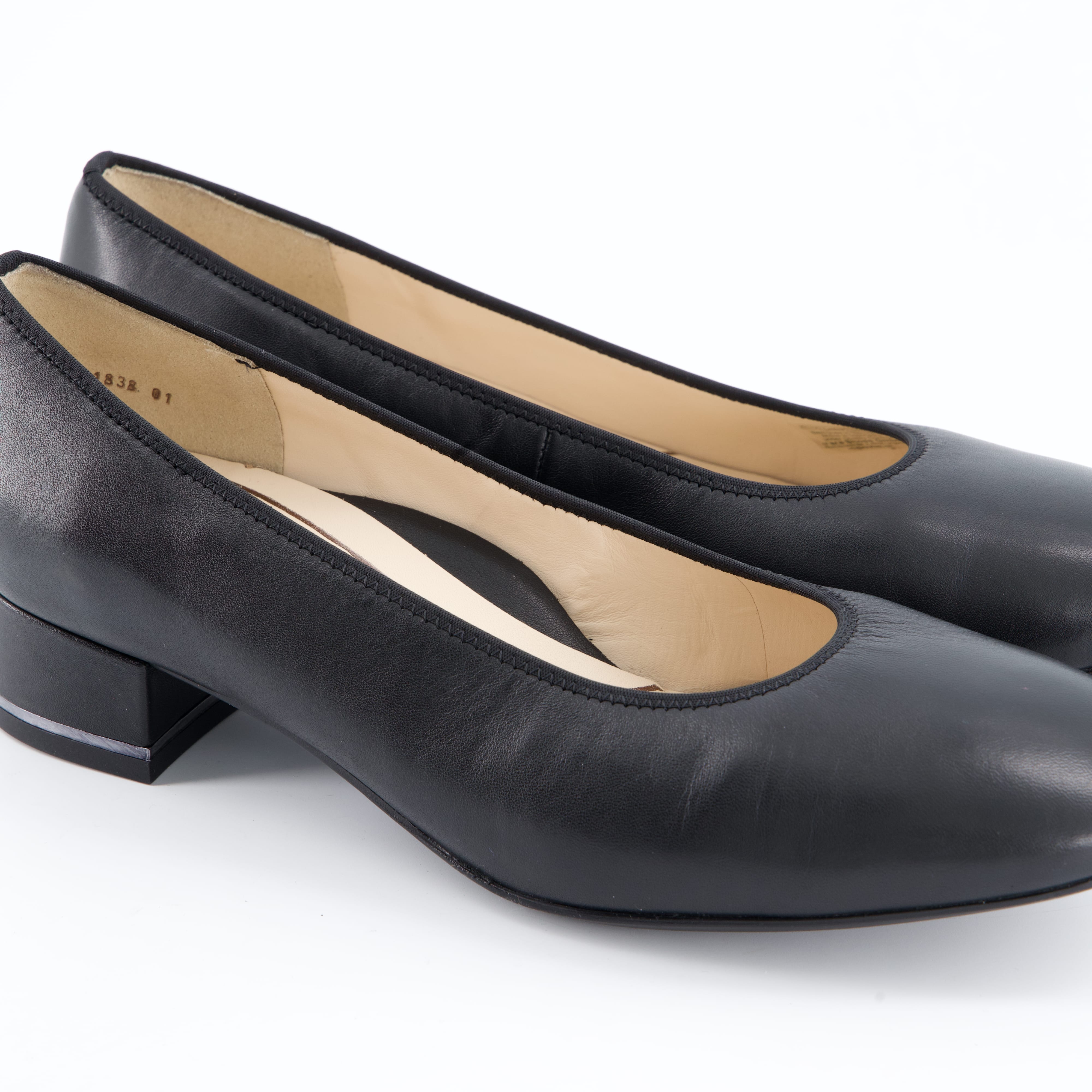 ARA Damenschuhe - Pumps Pumps GRAZ