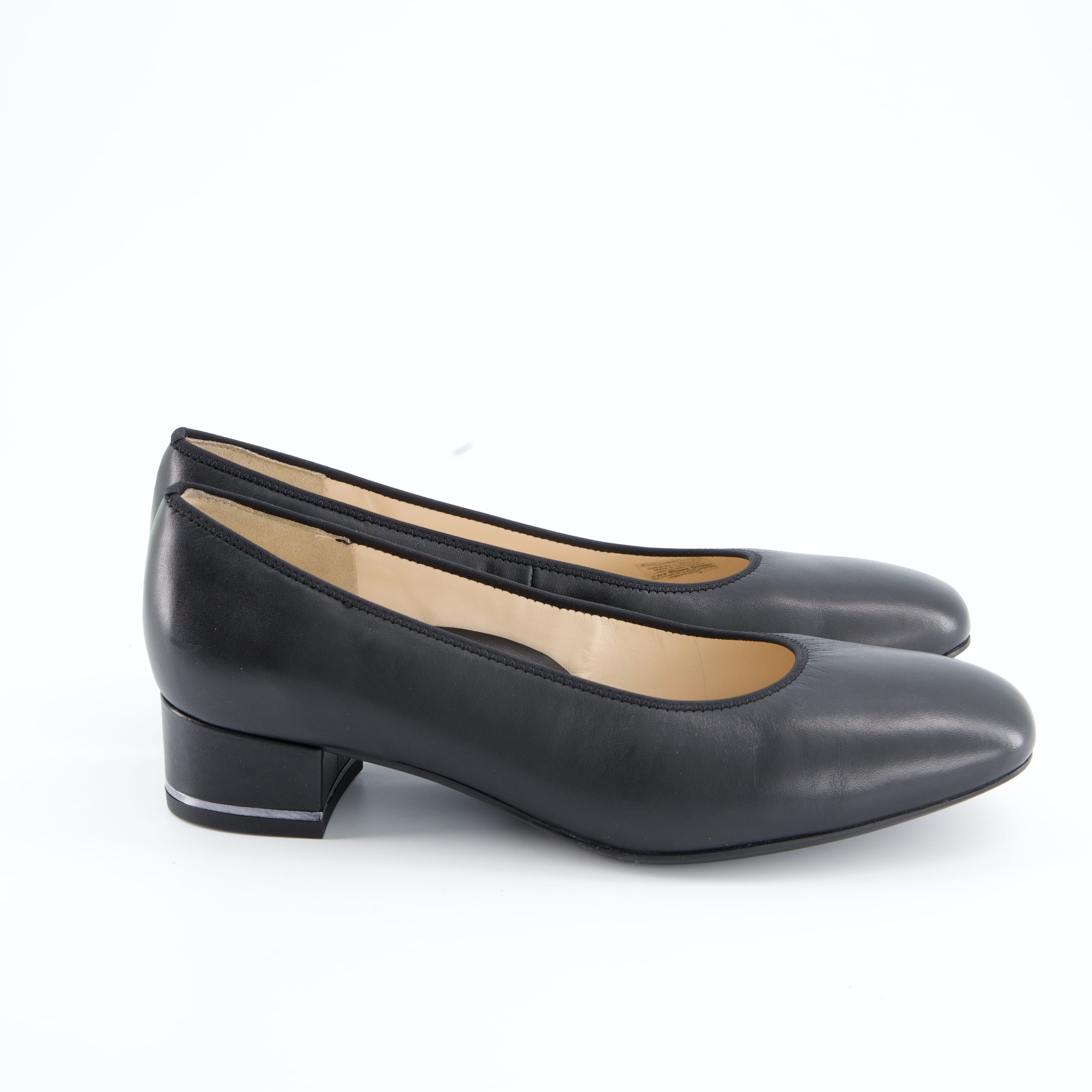 ARA Damenschuhe - Pumps Pumps GRAZ