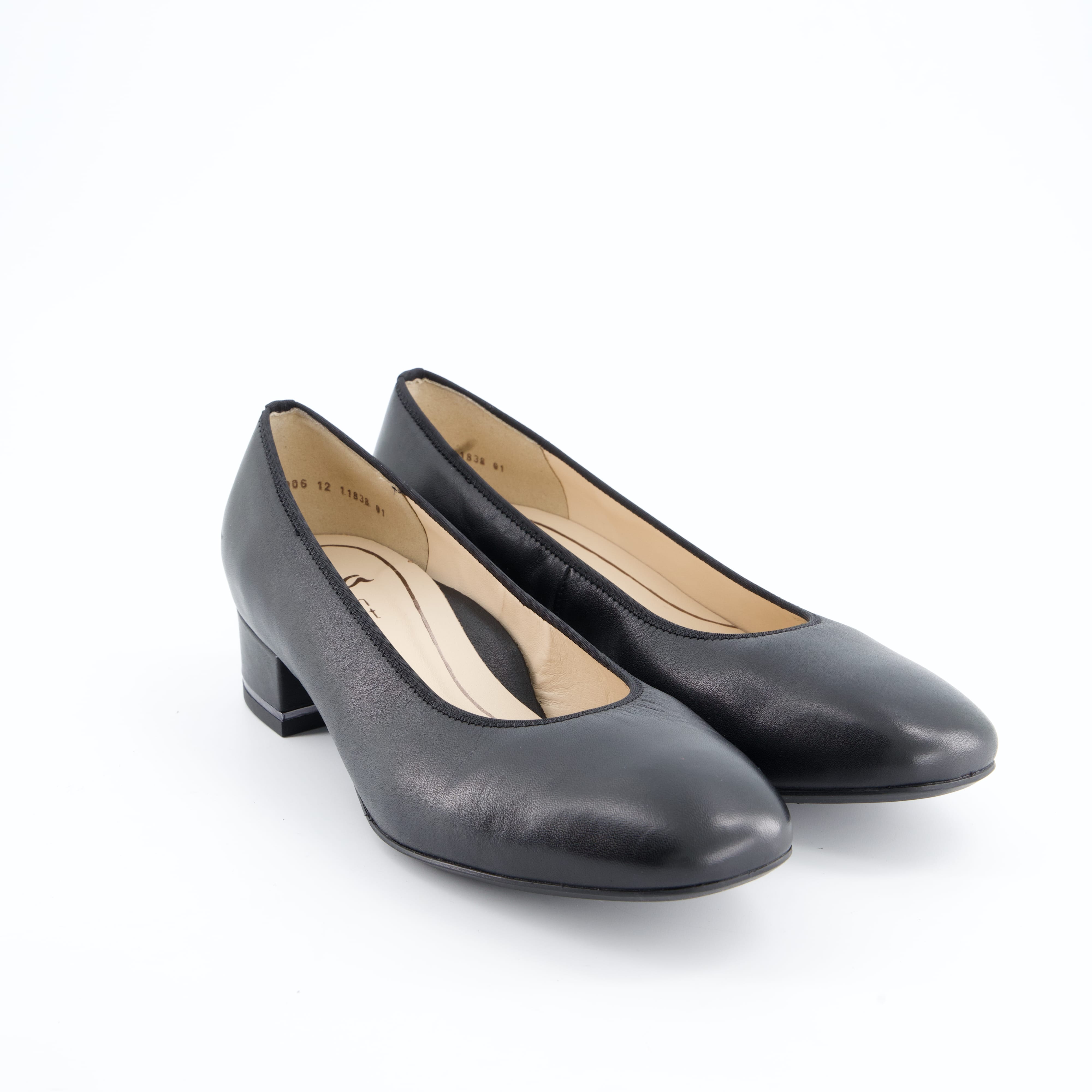 ARA Damenschuhe - Pumps Pumps GRAZ