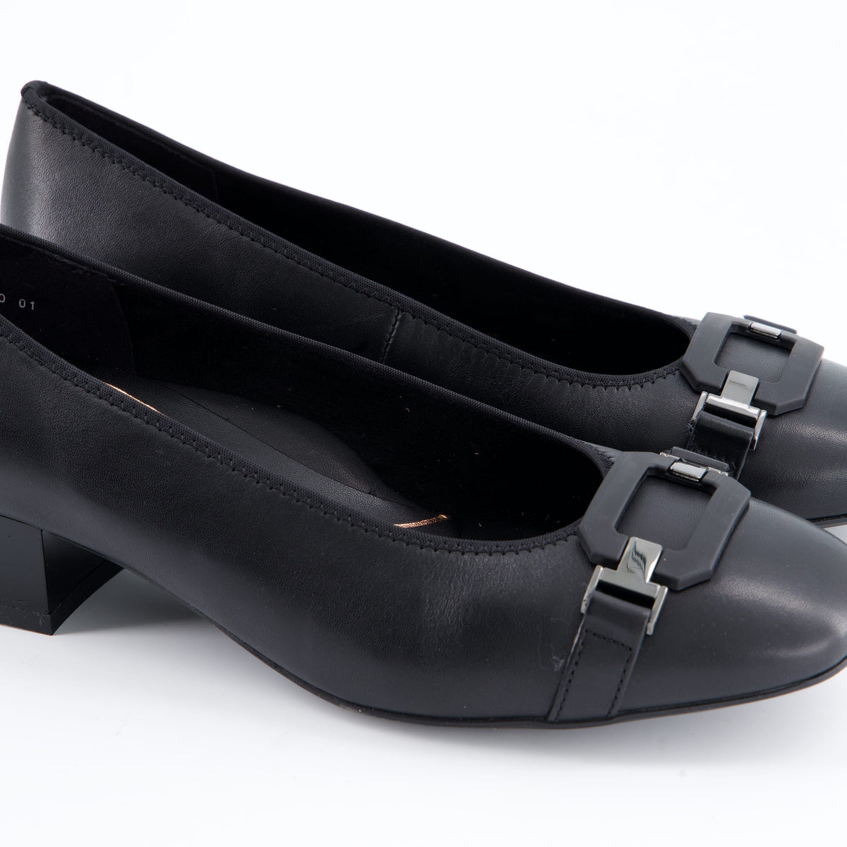 ARA Damenschuhe - Pumps Pumps GRAZ