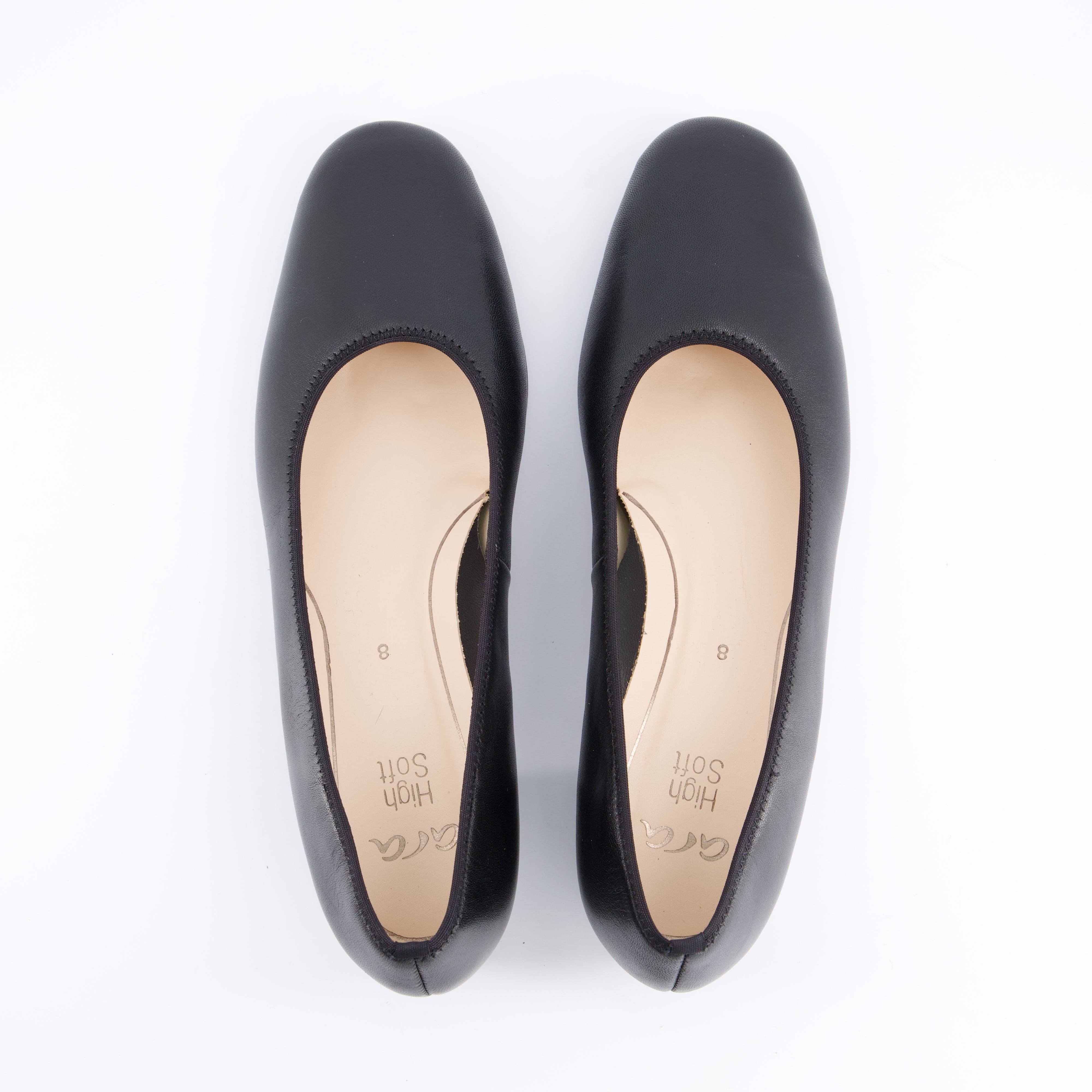 ARA Damenschuhe - Pumps, Pumps GRAZ