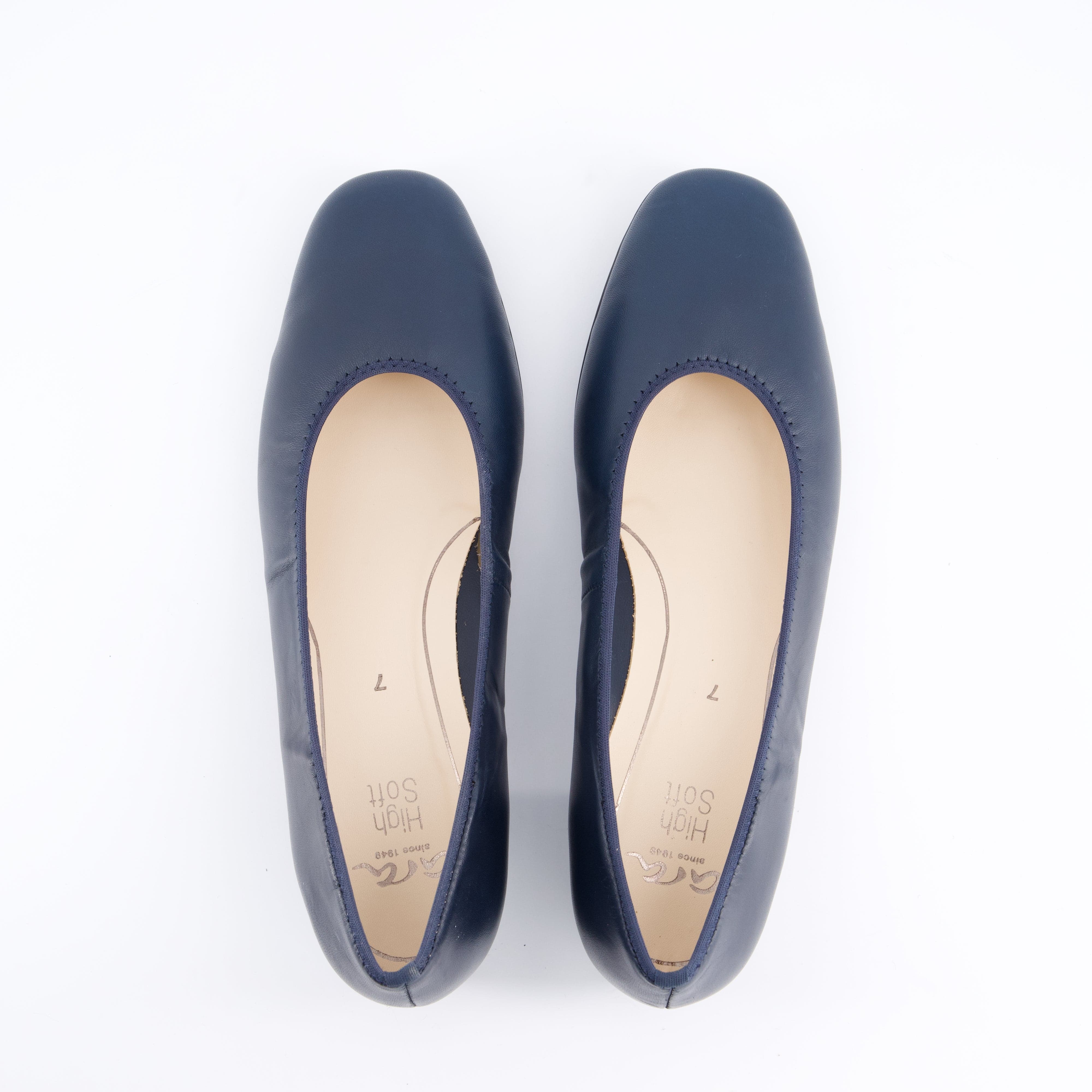 ARA Damenschuhe - Pumps, Pumps GRAZ