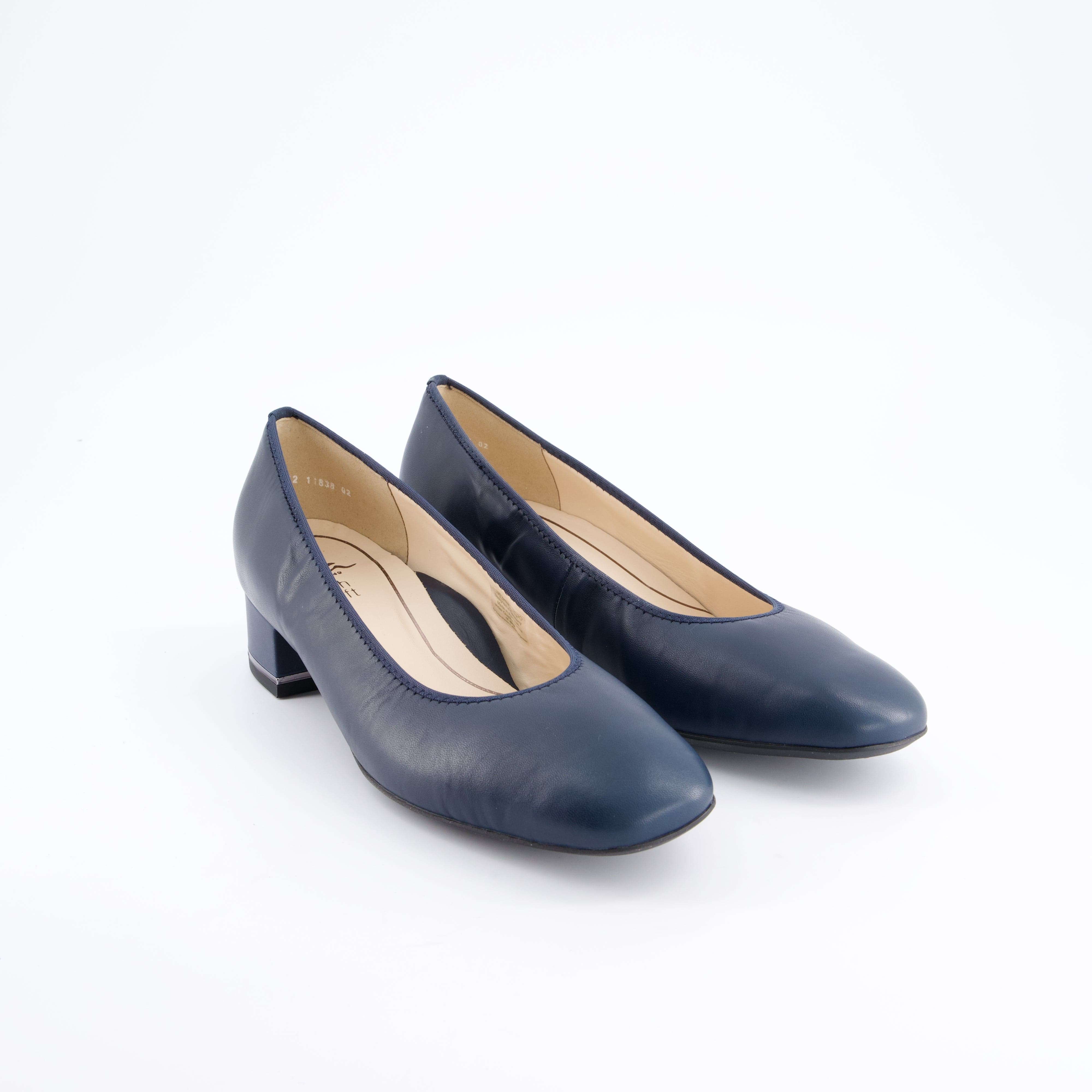 ARA Damenschuhe - Pumps, Pumps GRAZ