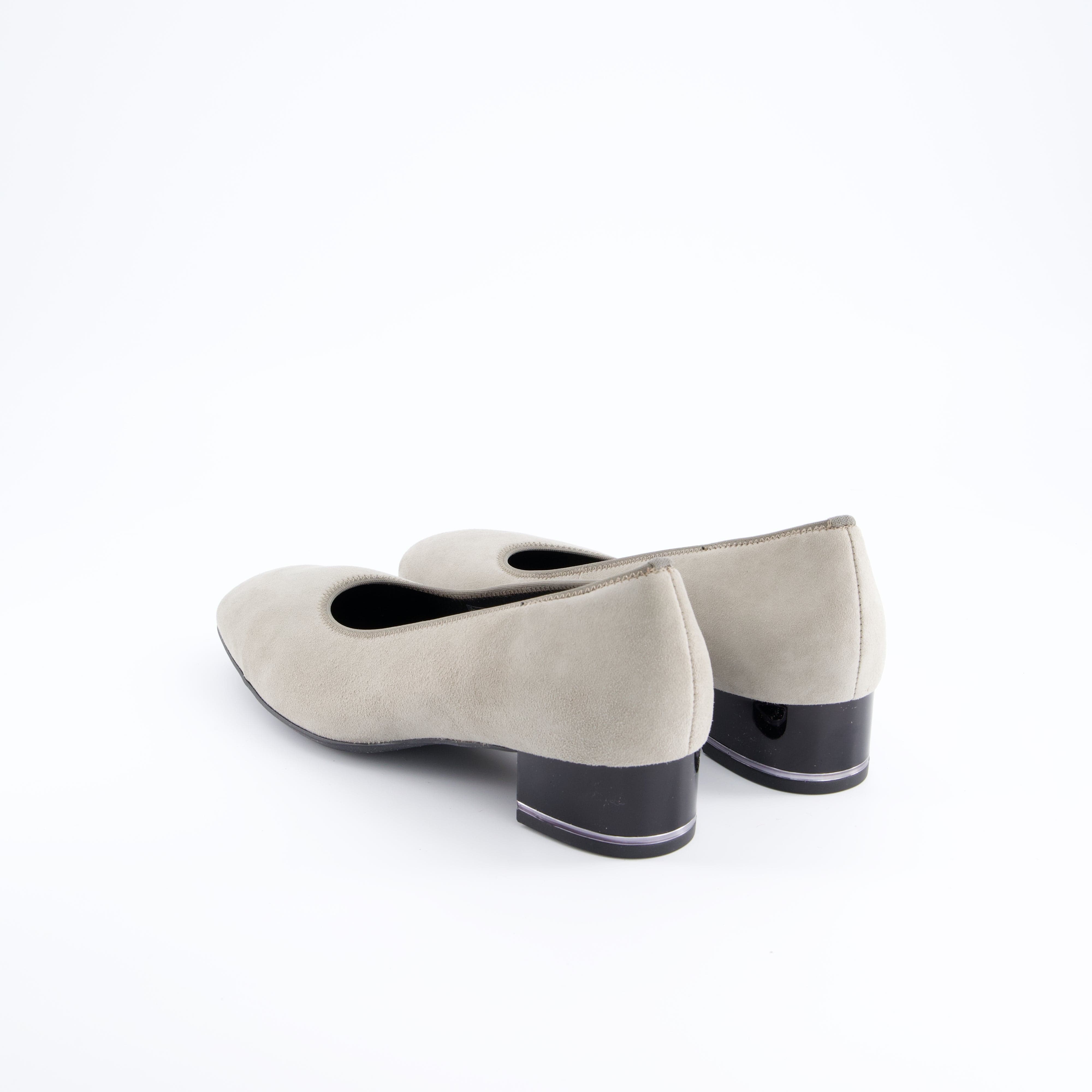 ARA Damenschuhe - Pumps, Pumps GRAZ