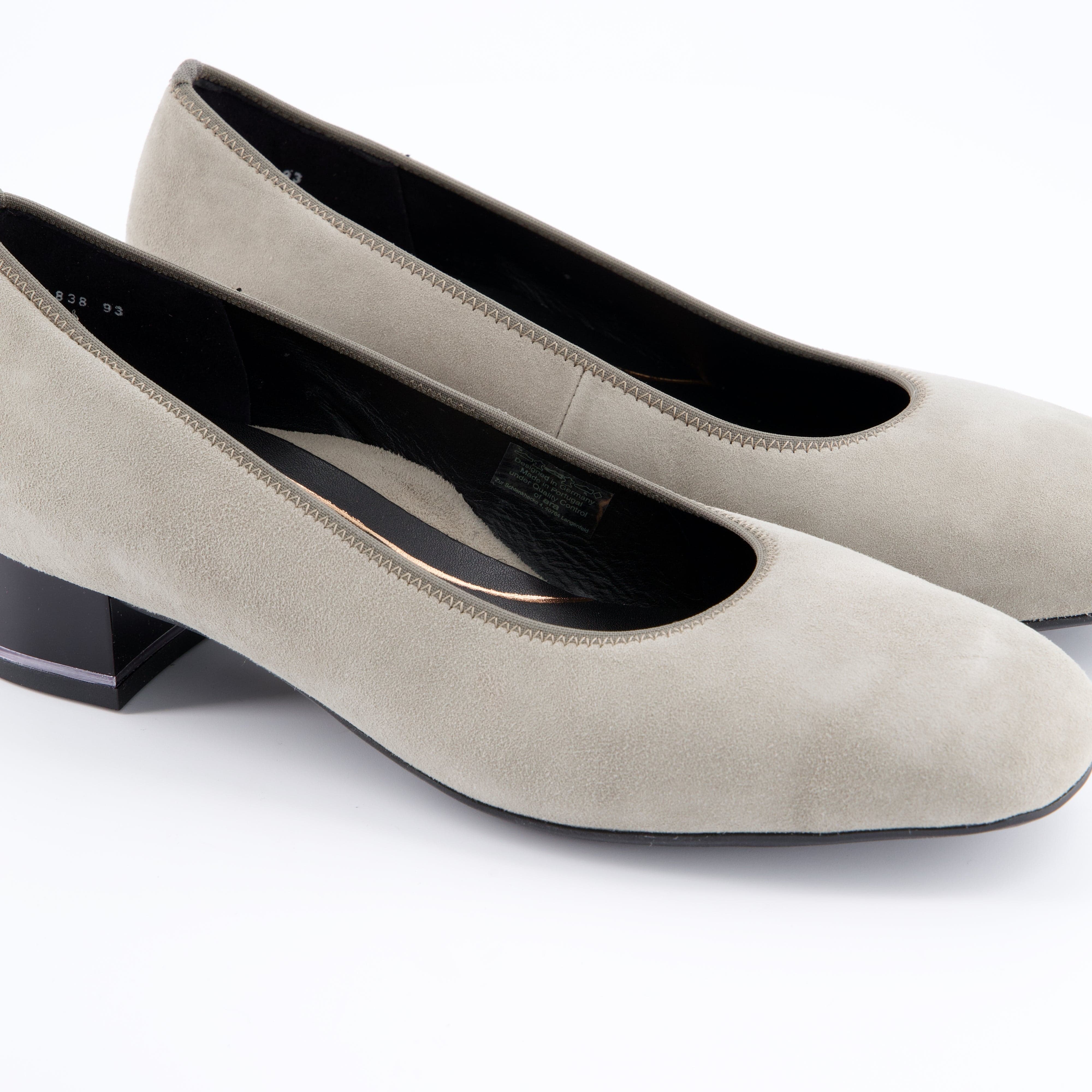 ARA Damenschuhe - Pumps, Pumps GRAZ
