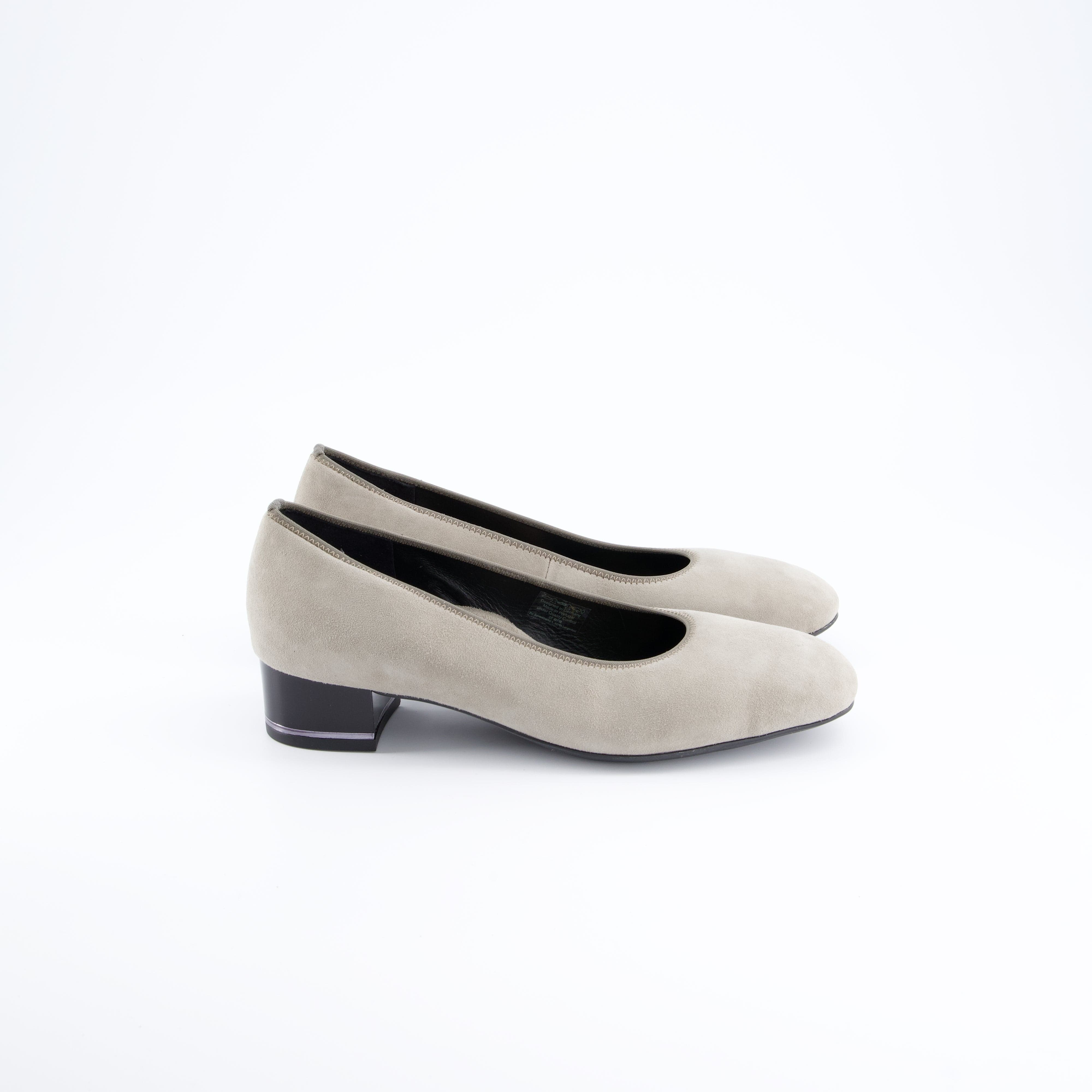 ARA Damenschuhe - Pumps, Pumps GRAZ