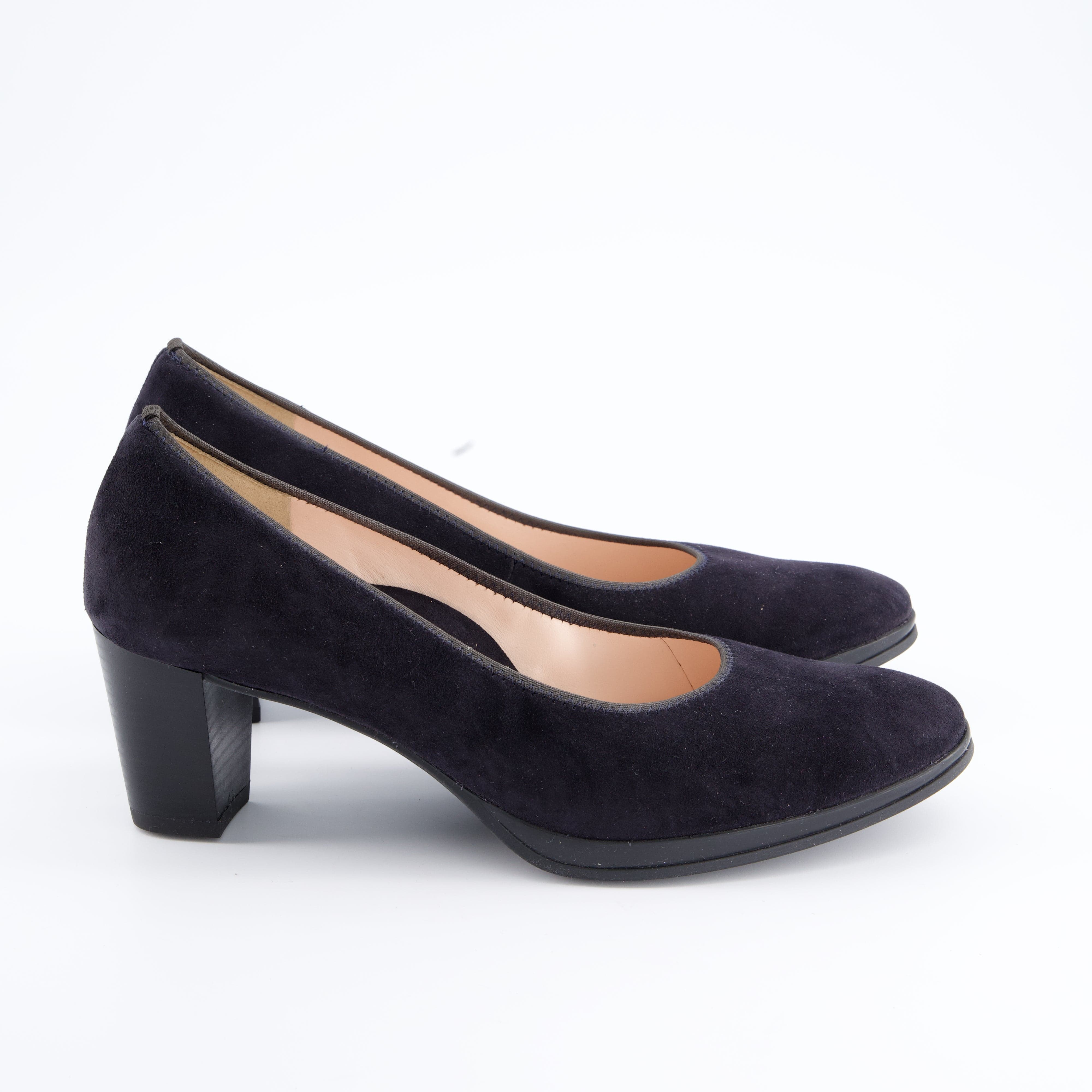 ARA Damenschuhe - Pumps Pumps ORLY