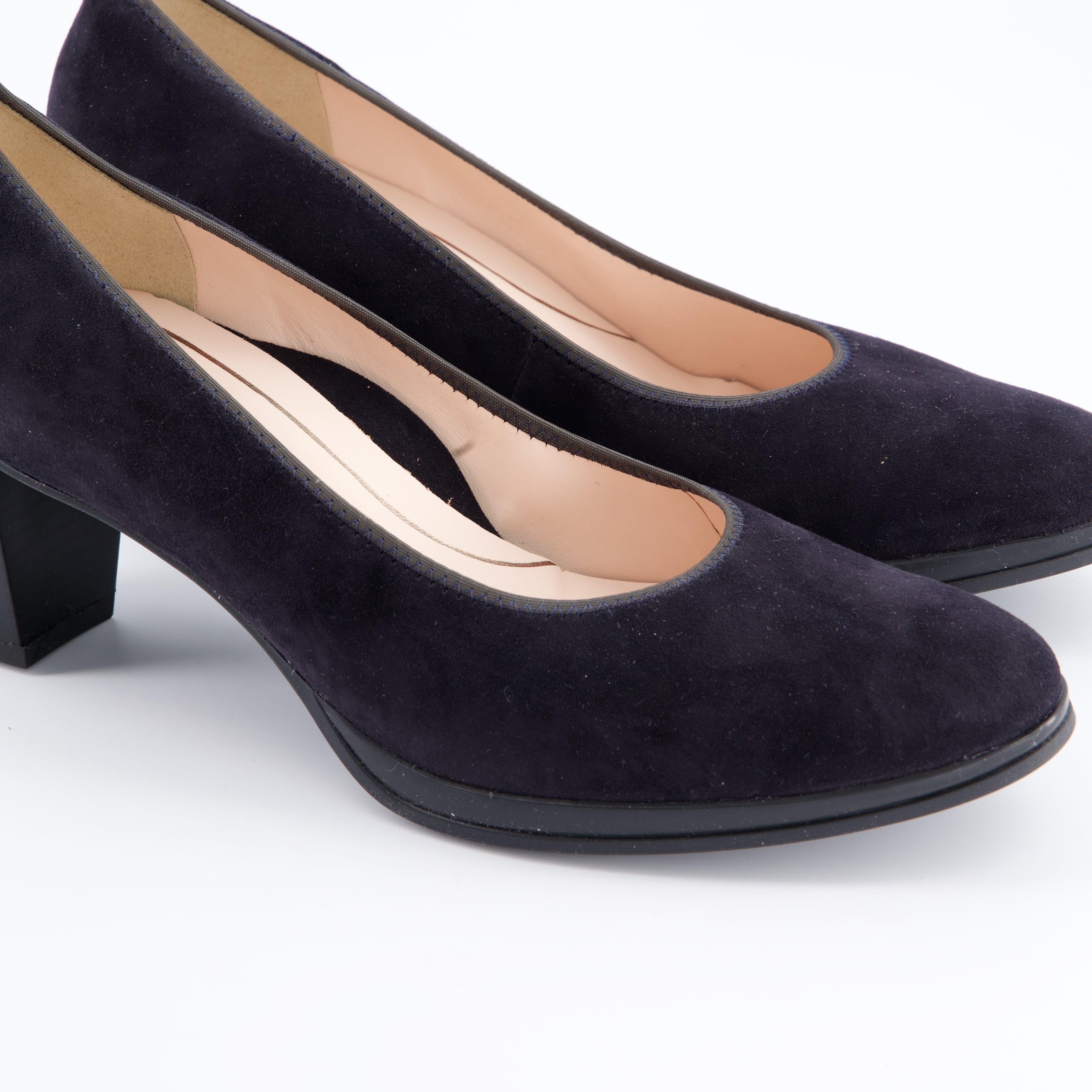 ARA Damenschuhe - Pumps Pumps ORLY
