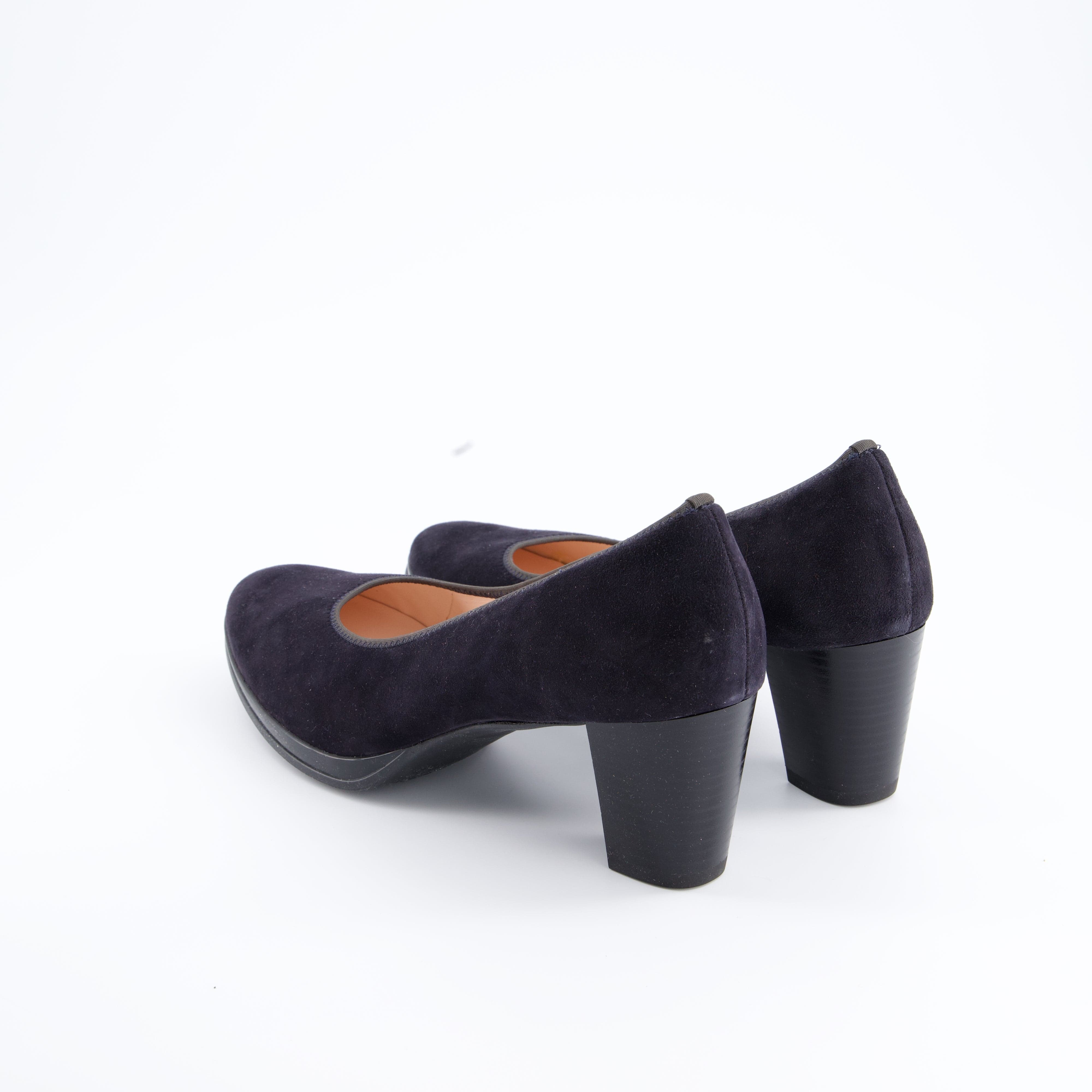 ARA Damenschuhe - Pumps Pumps ORLY